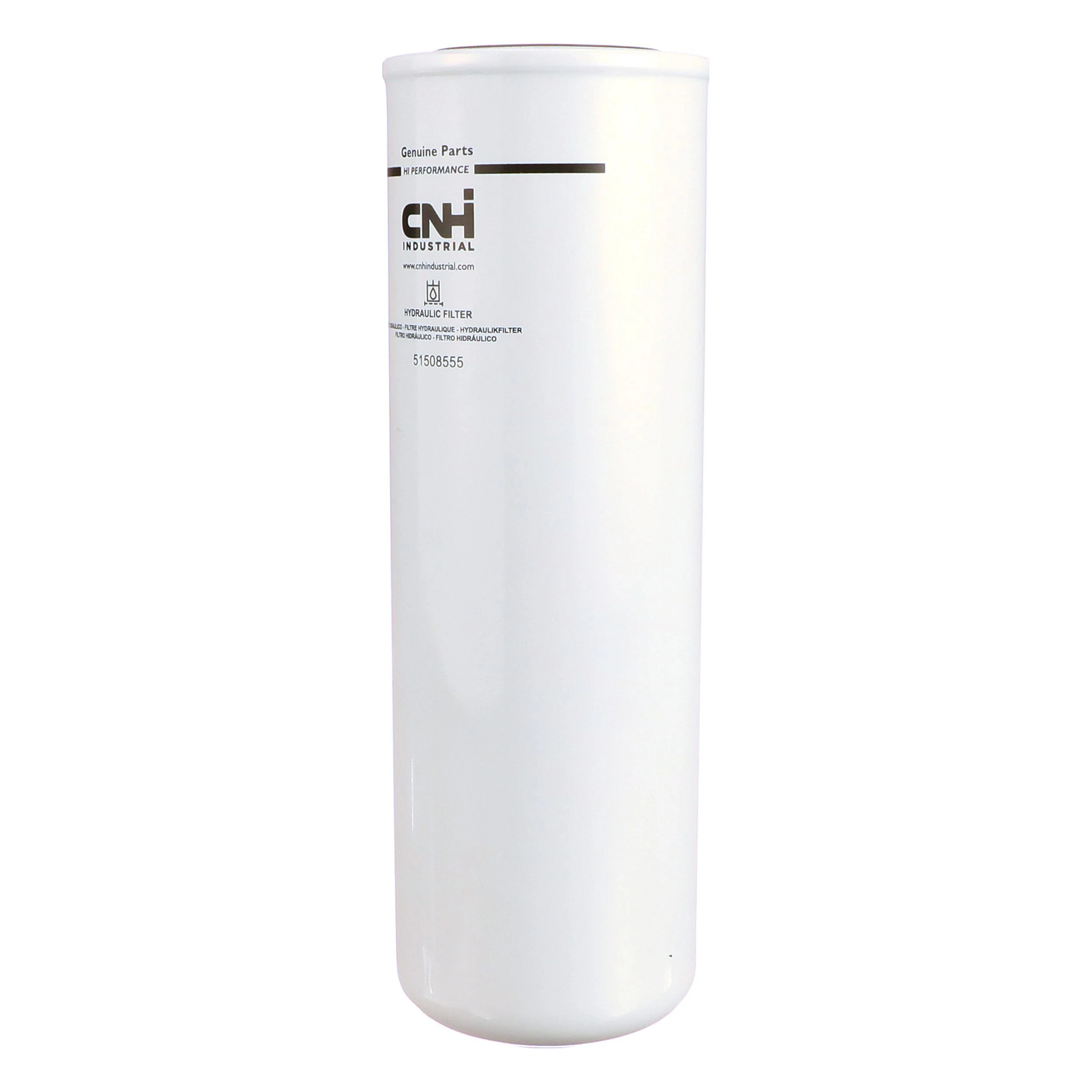 5150 Amazon.com: DRIVESTAR 515003 Front Wheel Hub & Bearing