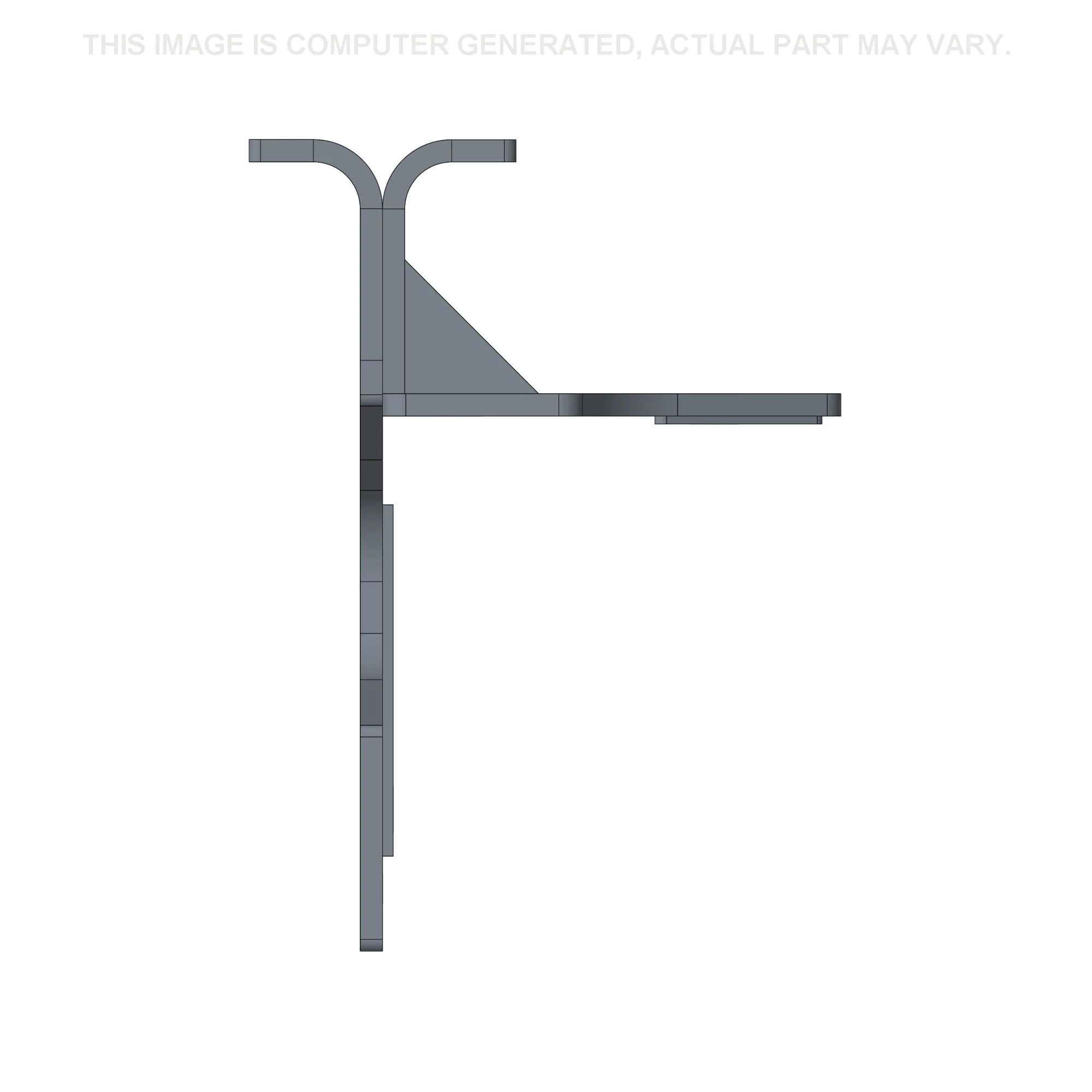 JACK | CASEIH | GB | EN