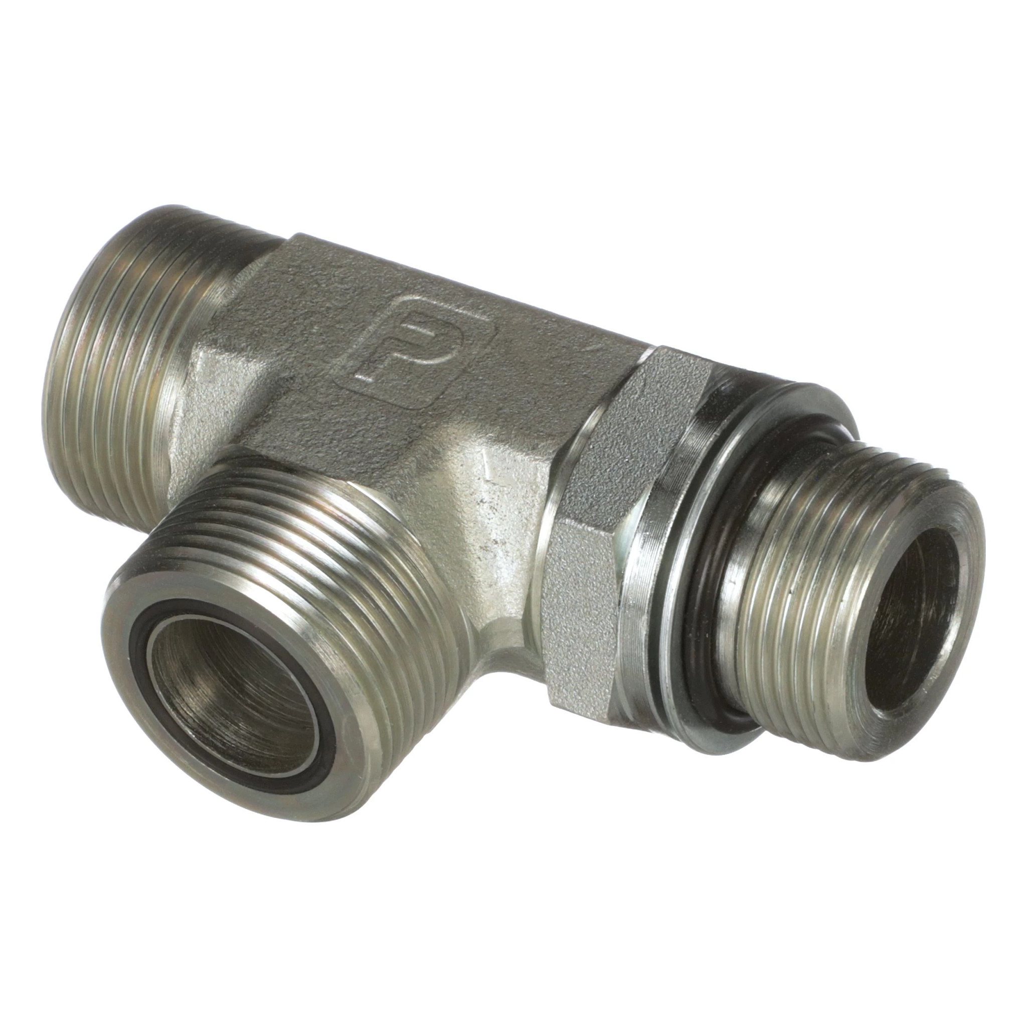 TEE | NEWHOLLANDAG | CA | EN