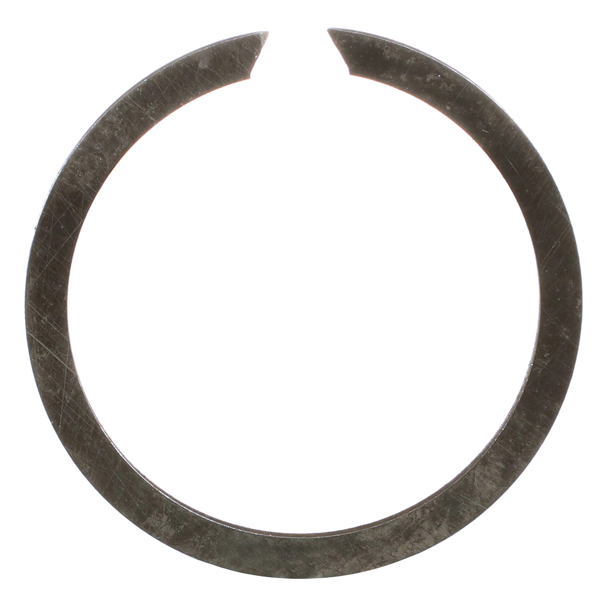 RING | NEWHOLLANDAG | AT | DE