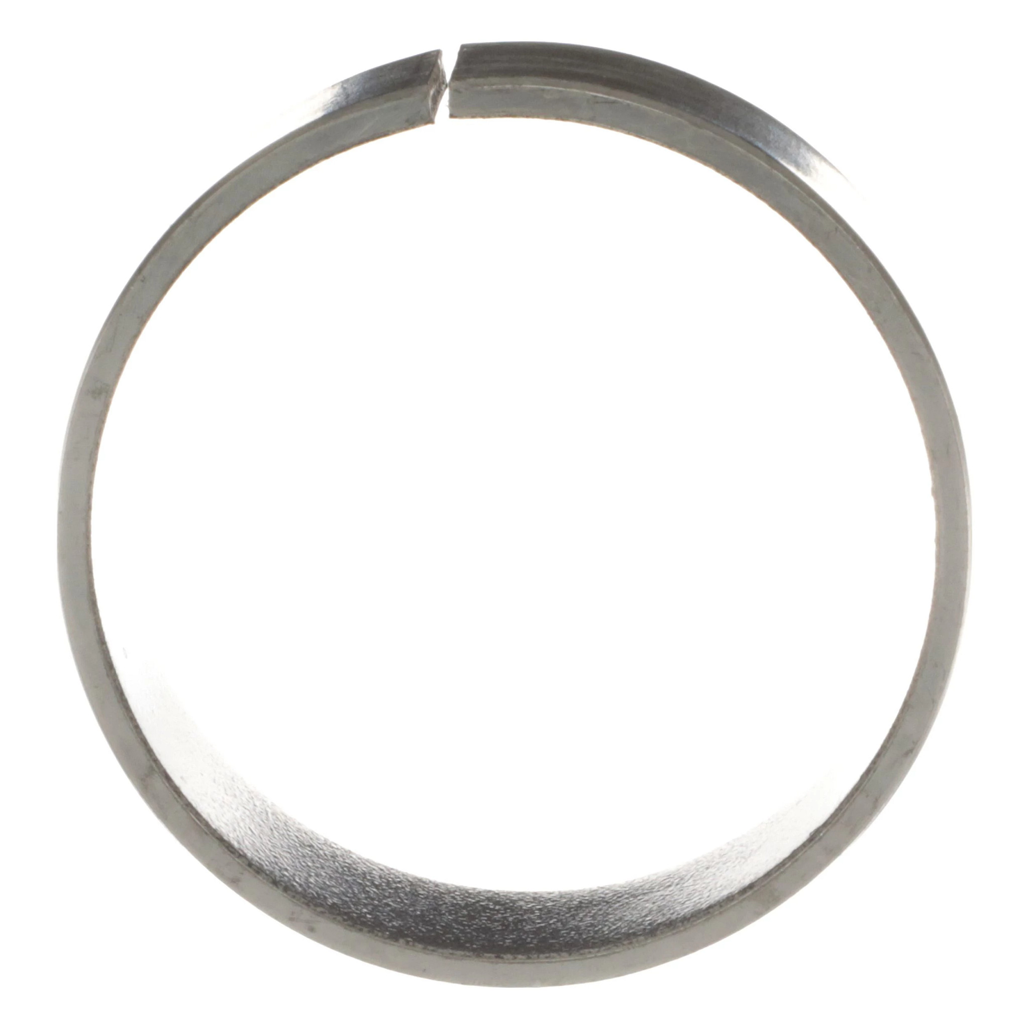 BUSHING | NEWHOLLANDCE | AMEA | EN