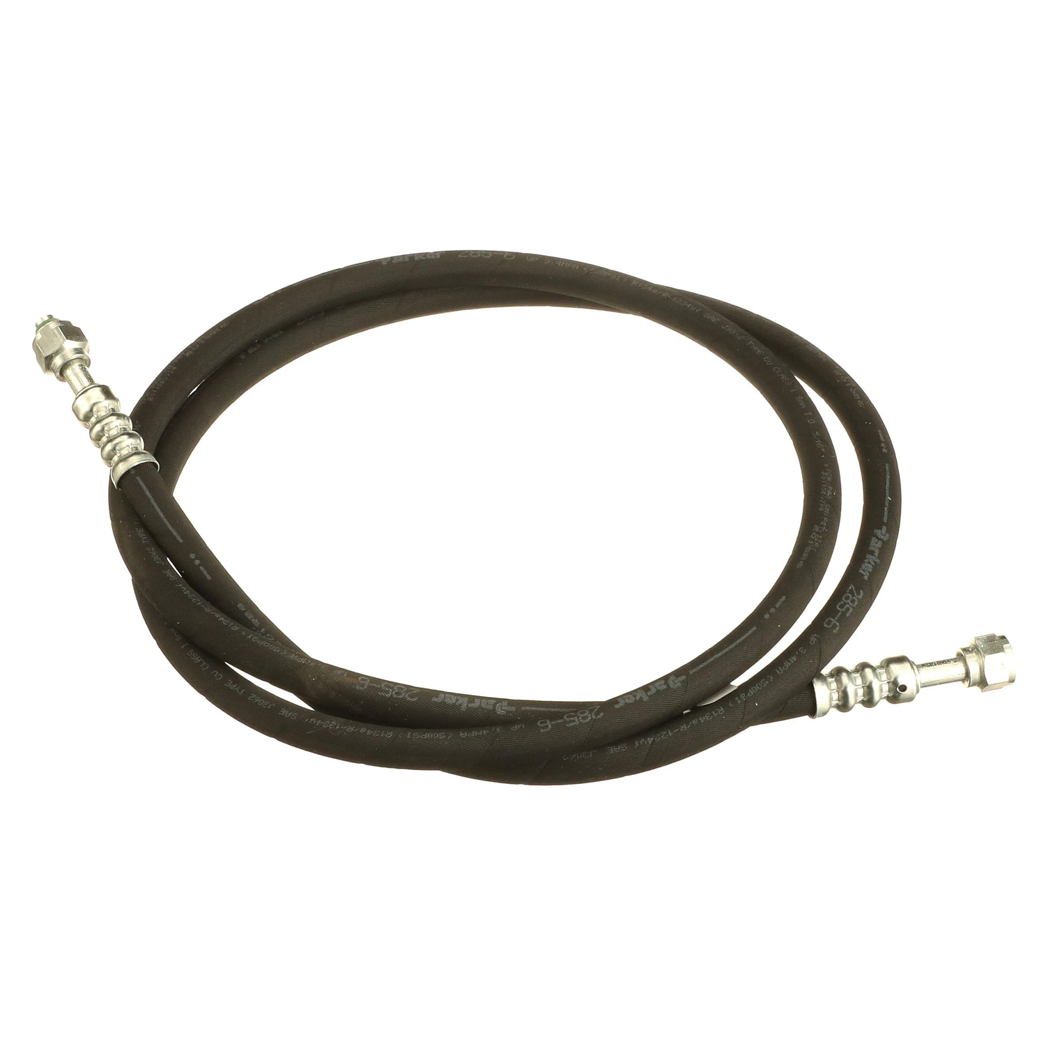 A/C HOSE | NEWHOLLANDAG | ANZ | EN