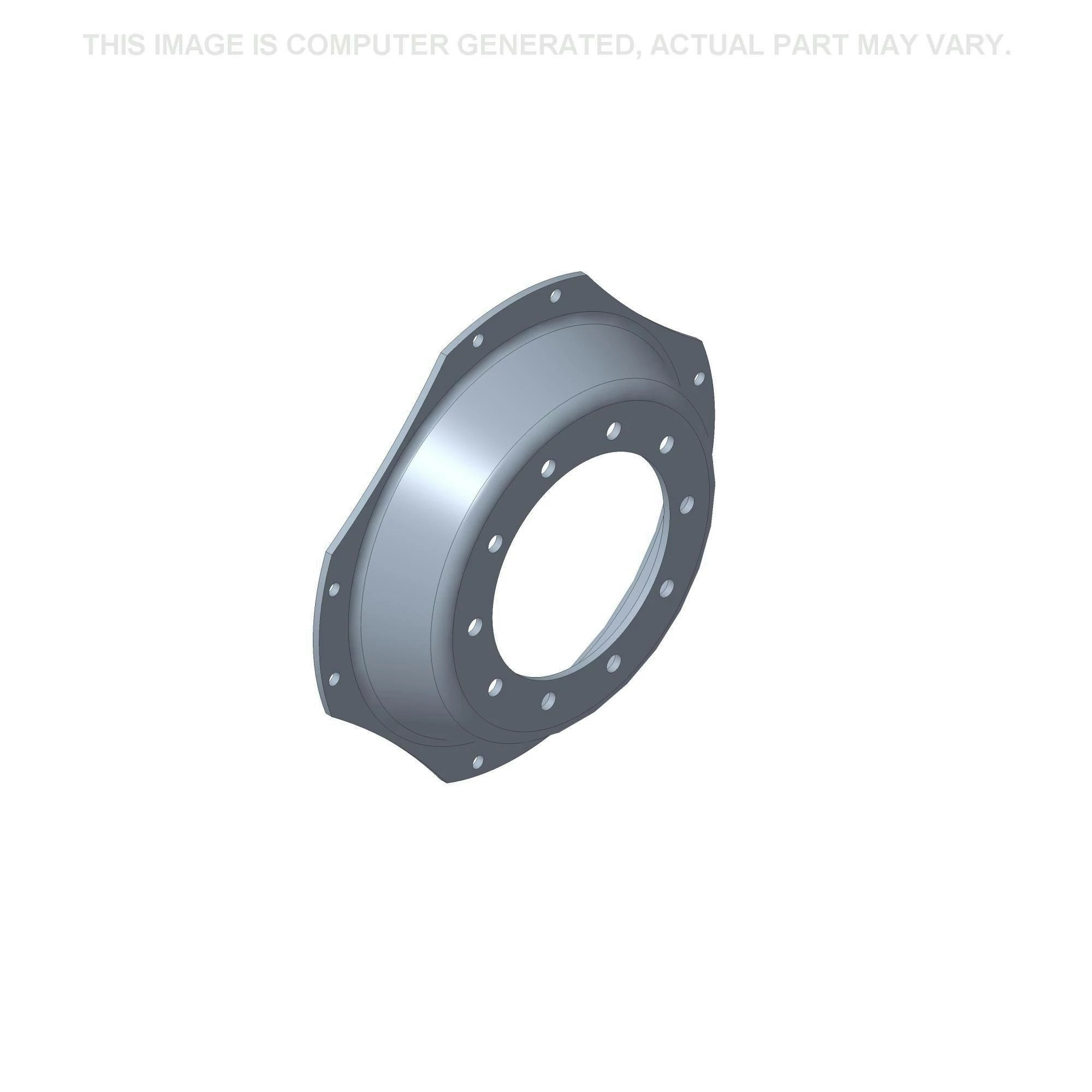 DISC, WHEEL | NEWHOLLANDAG | CA | EN