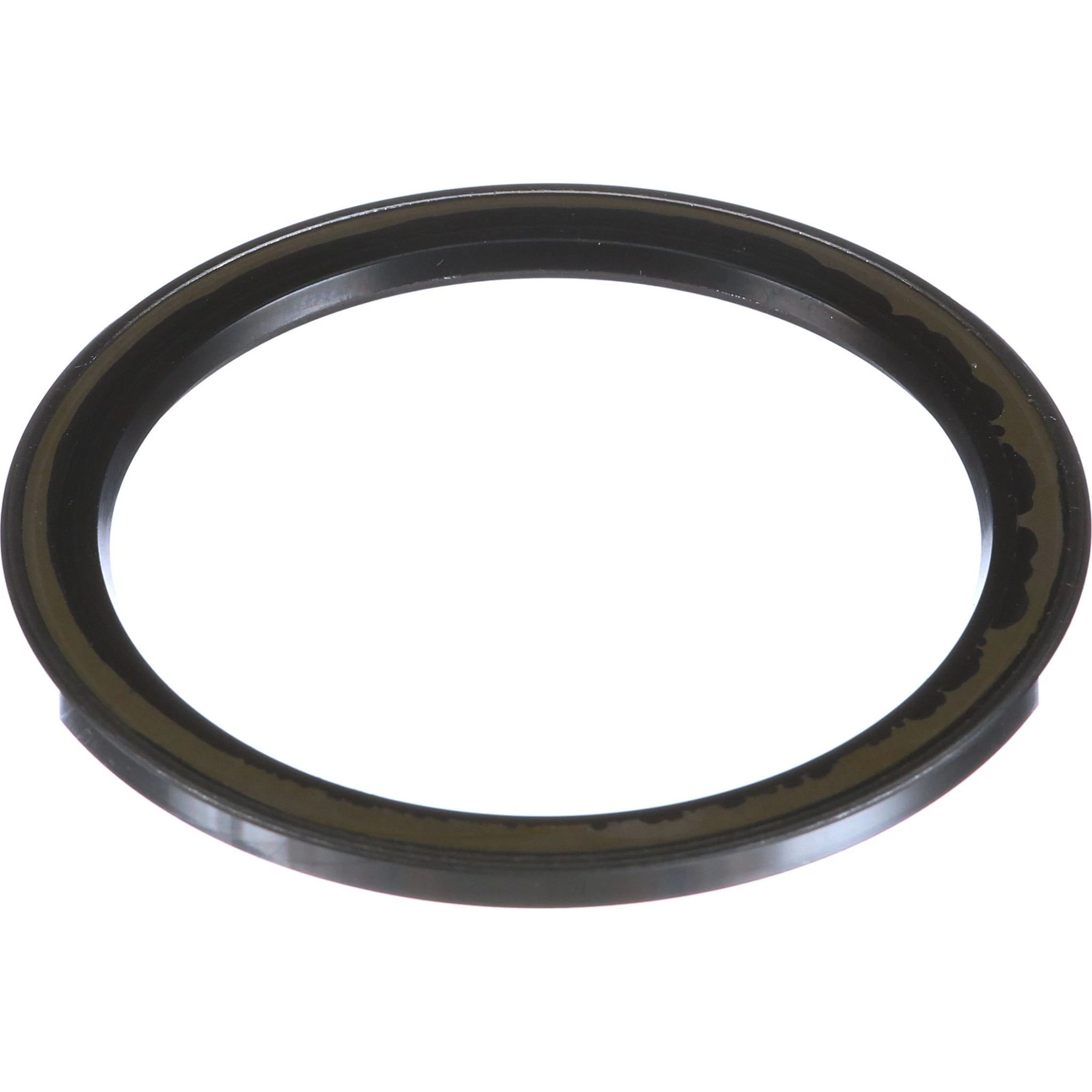 SEAL | CASECE | CA | EN