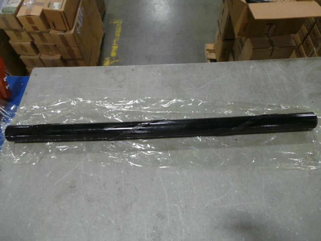 RULLO | CASECE | EU | IT