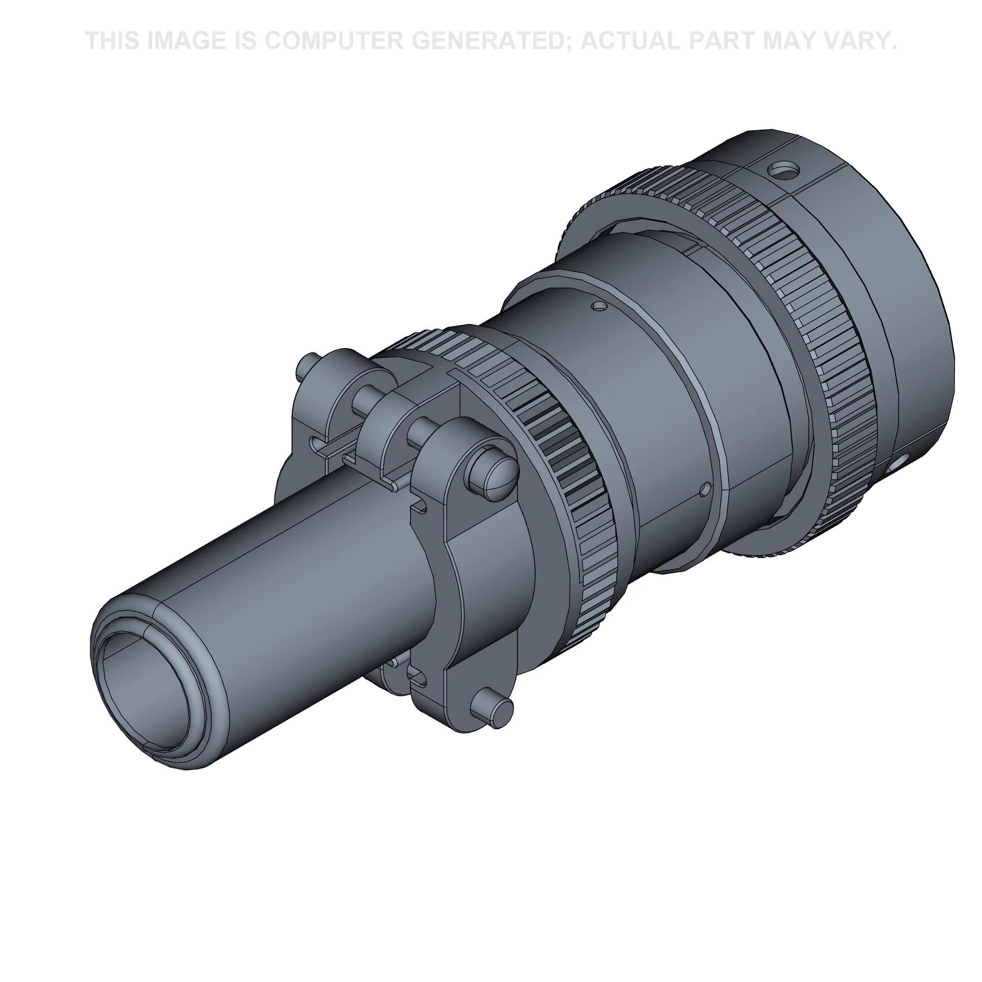 Terminal | NEWHOLLANDAG | CA | EN