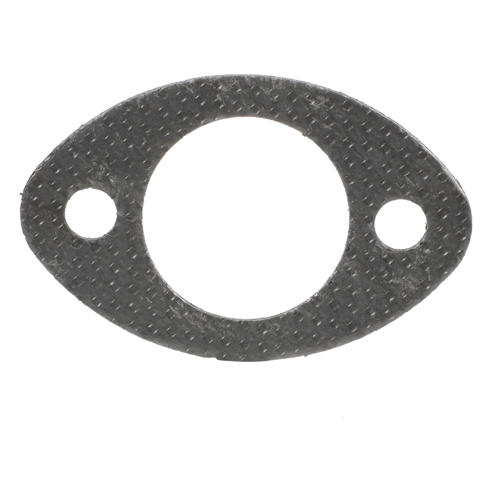 JUNTA | CASECE | EU | EN