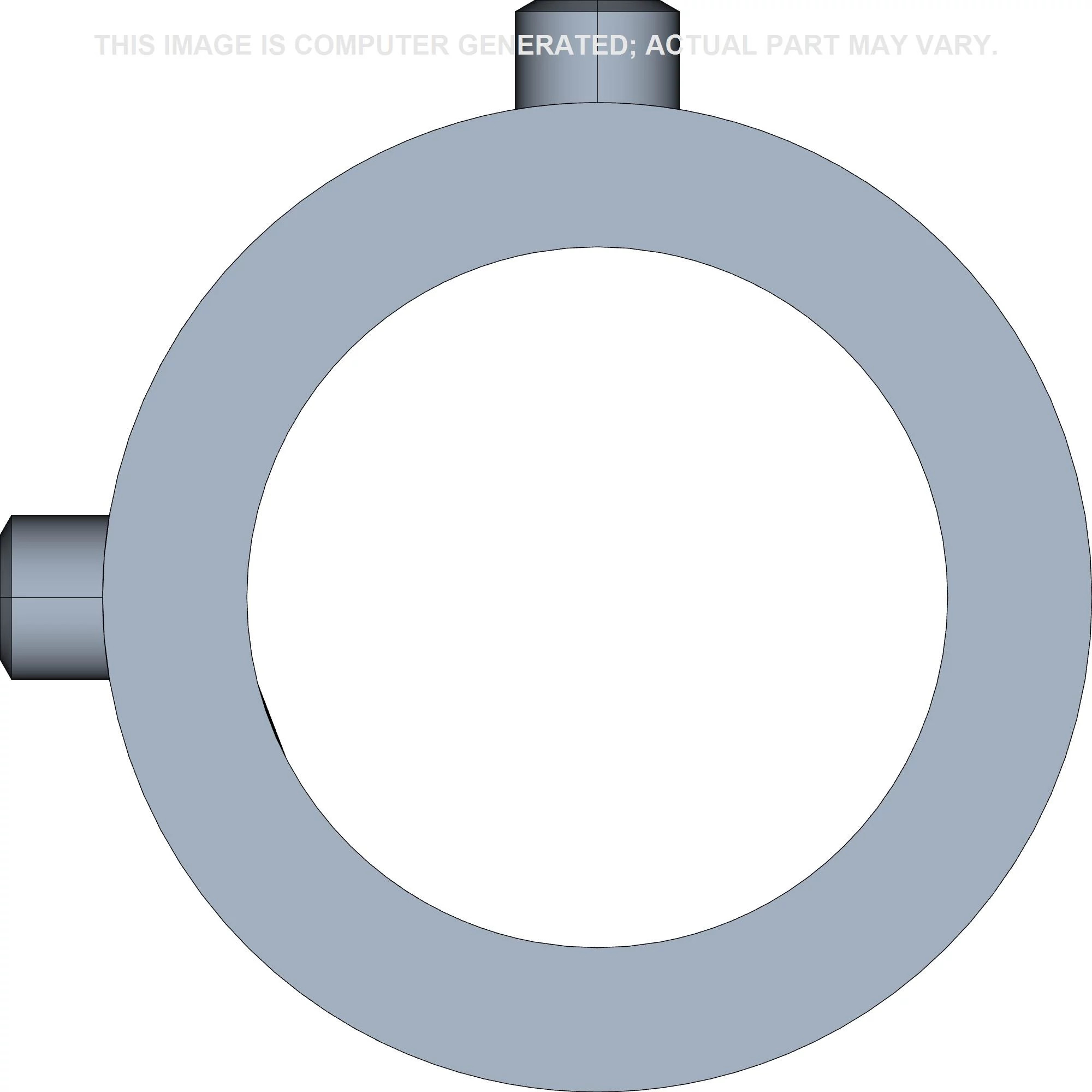 ВТУЛКА | CASEIH | EU | RU