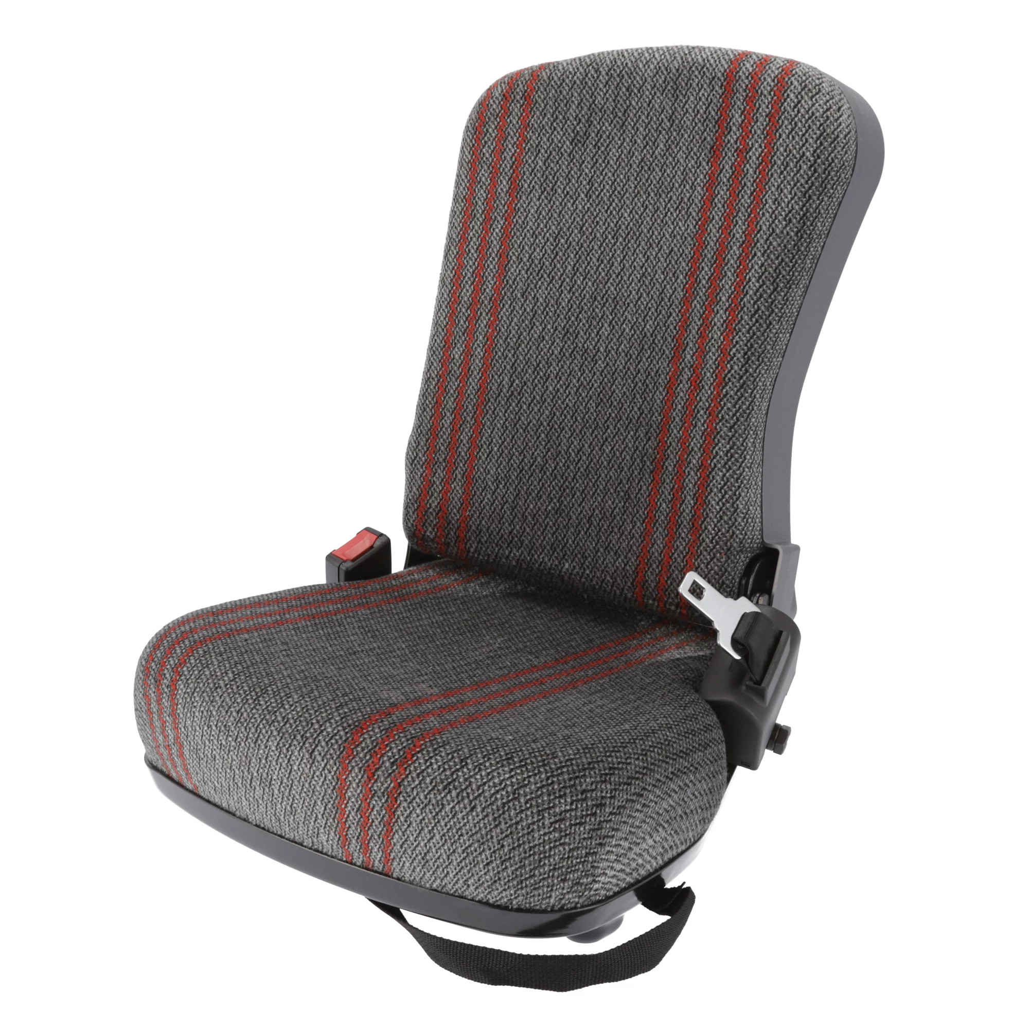 ПАССАЖИРСКОЕ СИДЕНЬЕ | CASECE | EU | RU