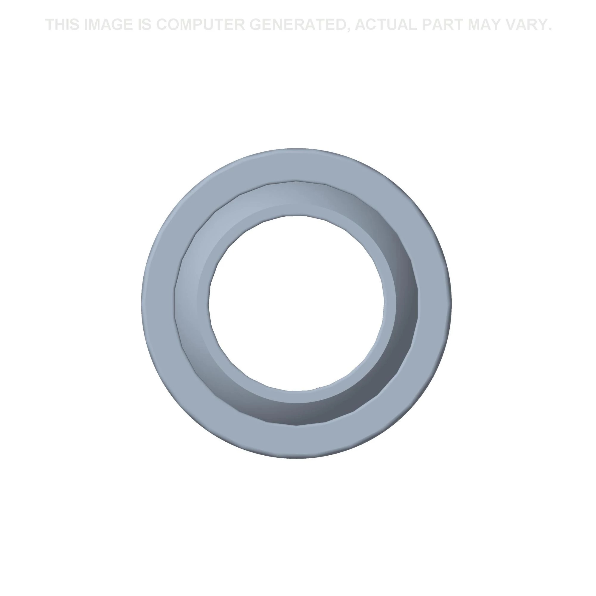 KOGELLAGER | CASEIH | EU | NL