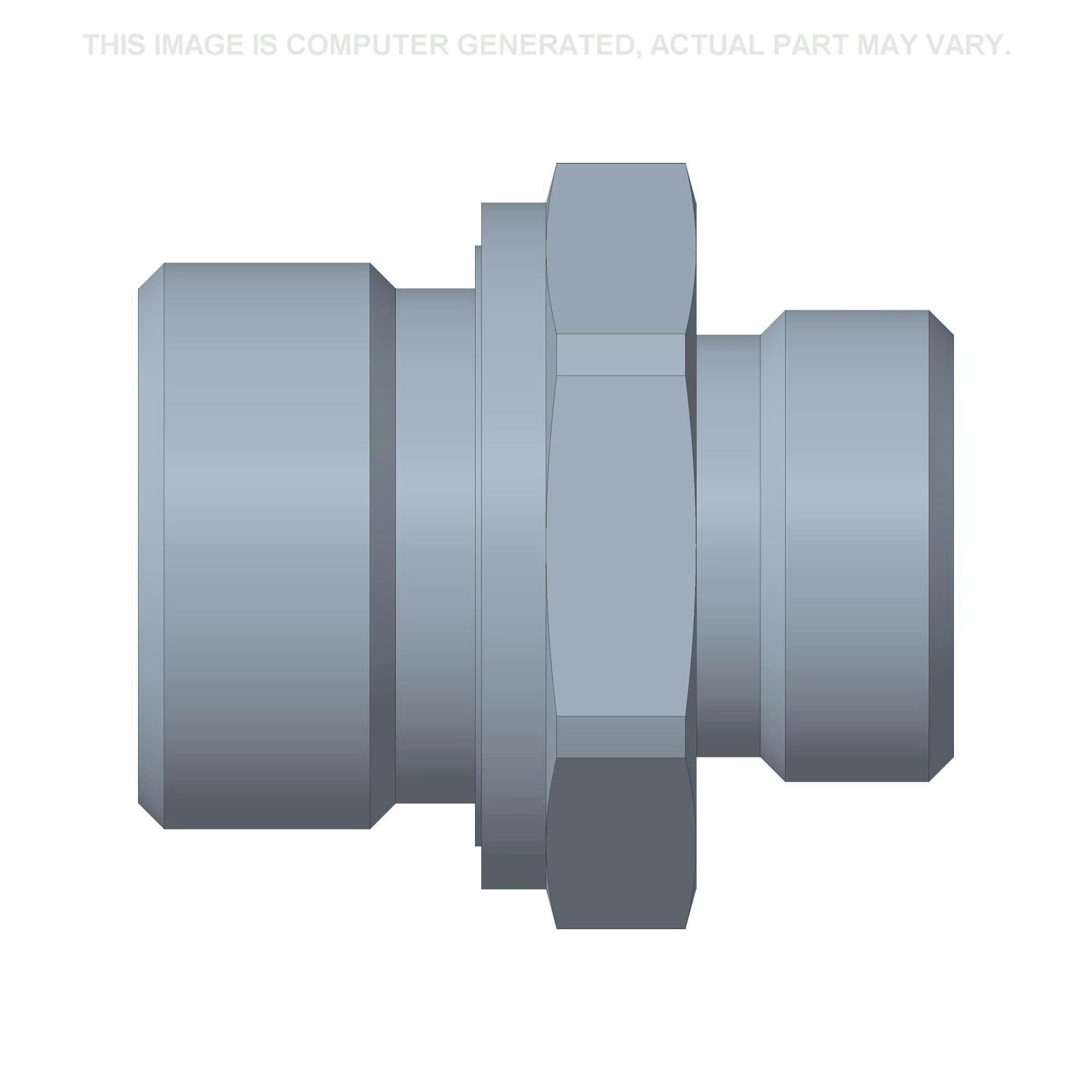 SOCKET | CASEIH | ANZ | EN