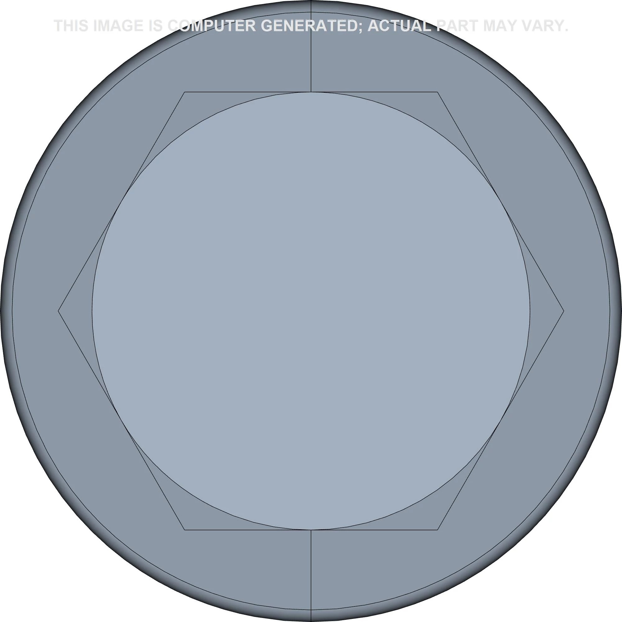 VIS A EMBASE | CASECE | CA | FR