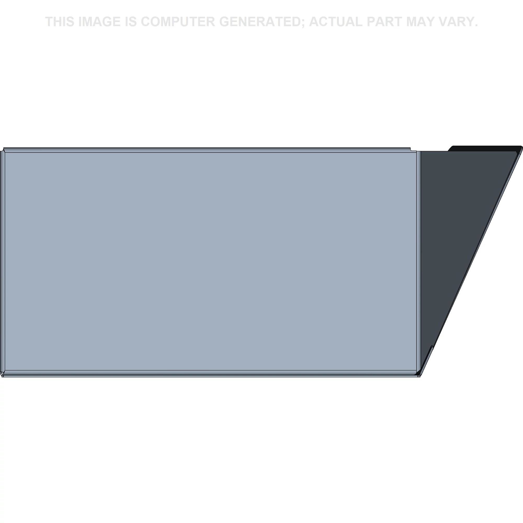 CUBIERTA | NEWHOLLANDCE | SA | ES