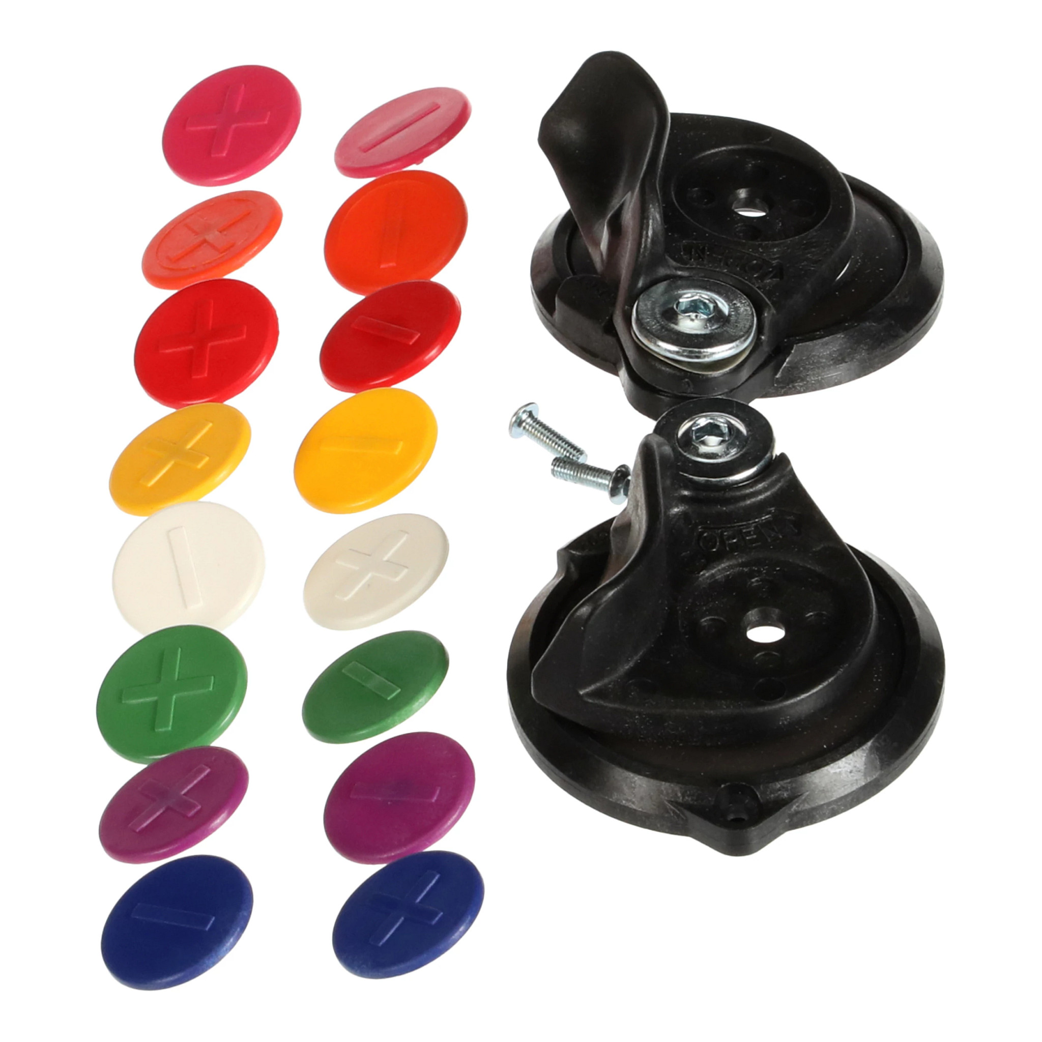 KIT | CASEIH | AMEA | EN