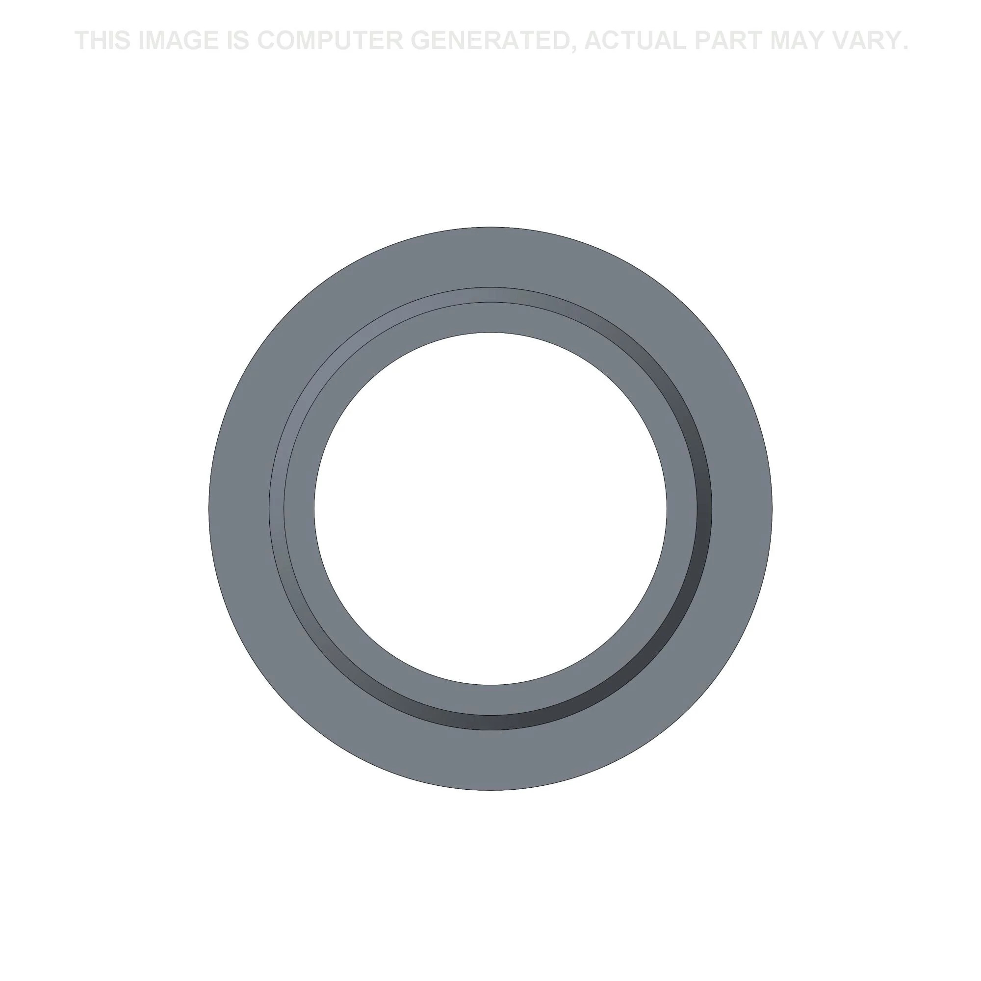 SLEEVE | CASEIH | US | EN