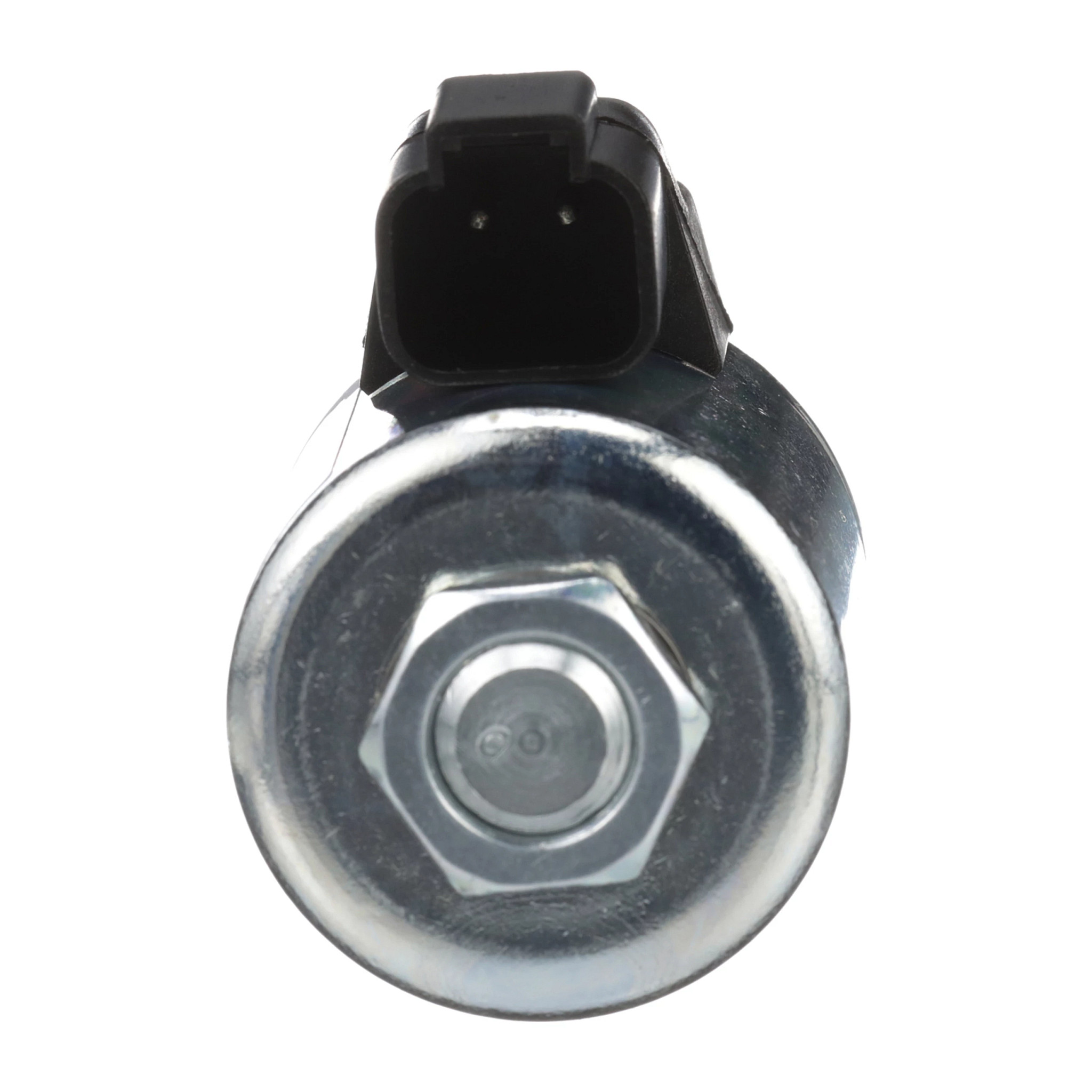 VALVE | CASECE | SA | EN