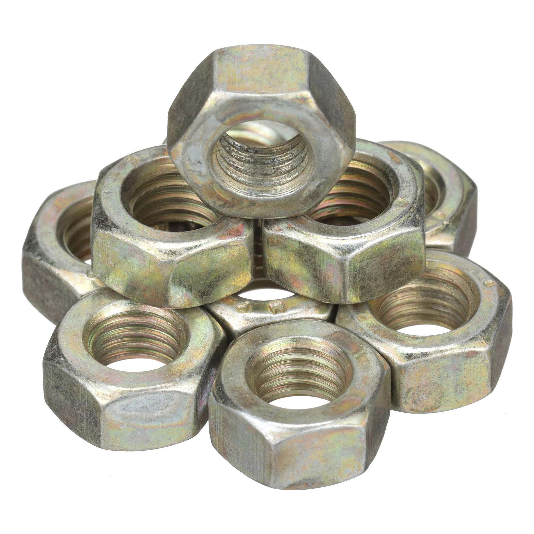 ECROU | NEWHOLLANDAG | CA | FR