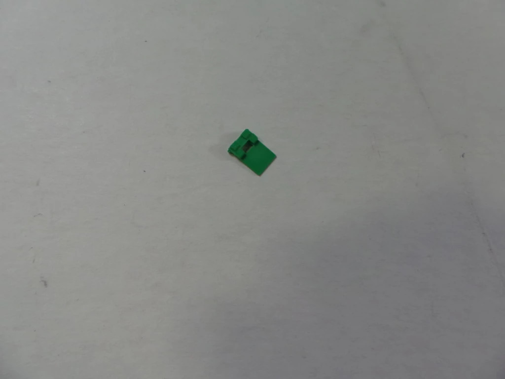 WEDGE | CASEIH | CA | EN