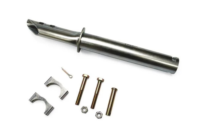 SERVICE KIT | CASEIH | CA | EN