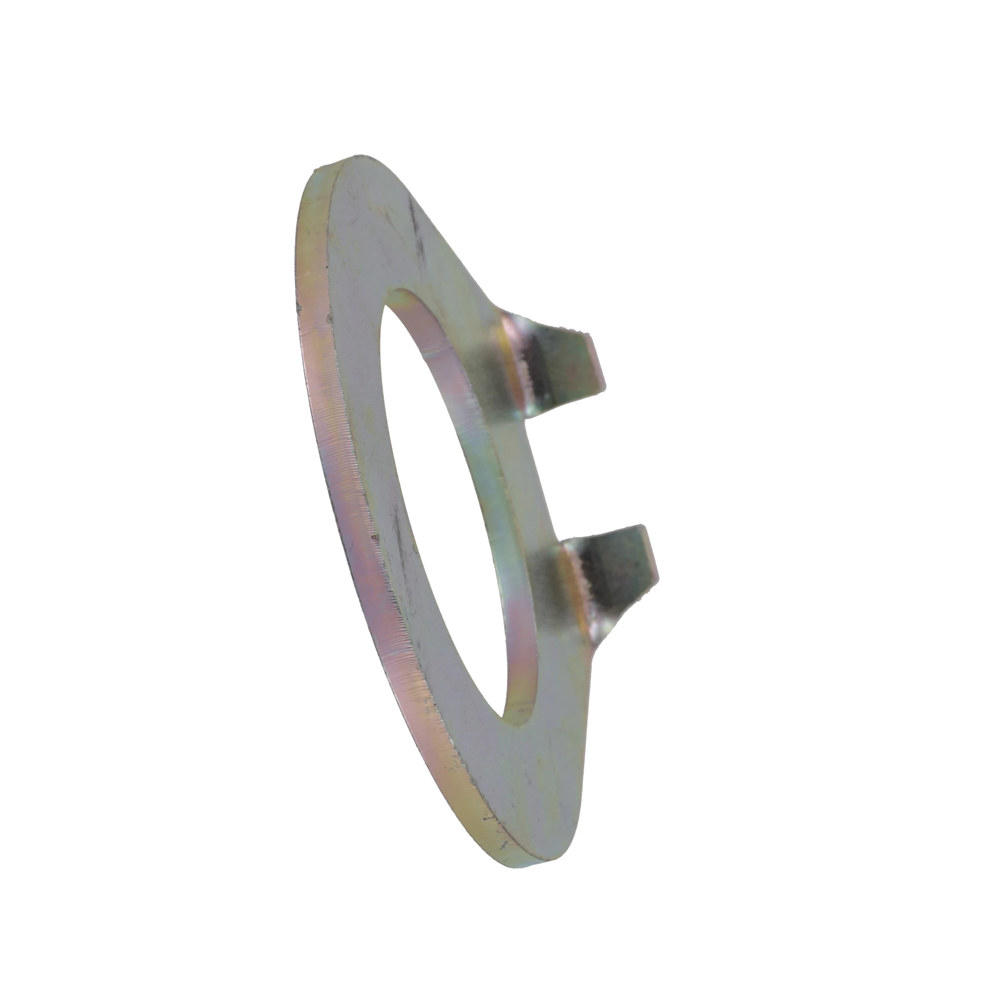 DISTANZSTÜCK | NEWHOLLANDAG | DE | DE