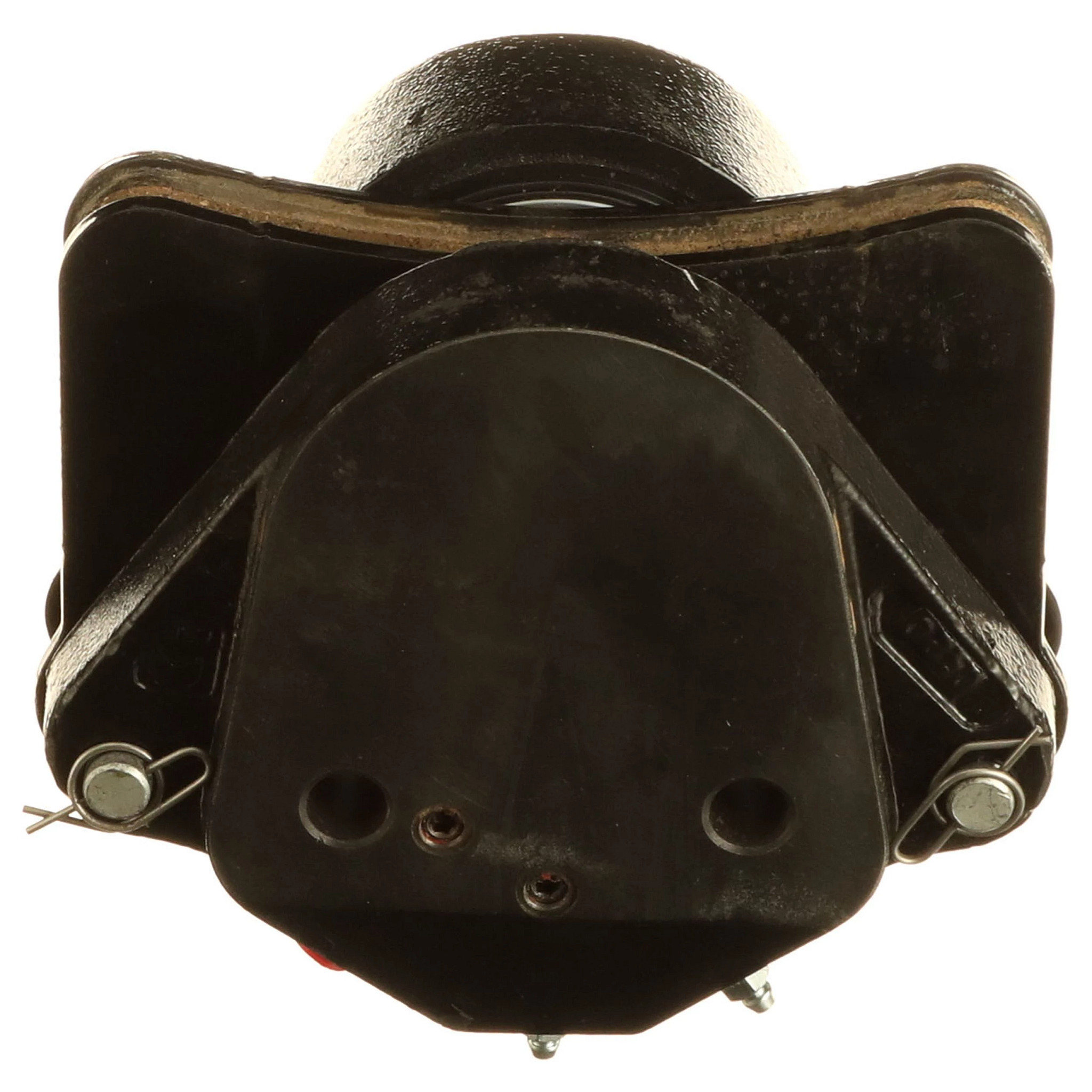 BRAKE CALIPER | CASEIH | IE | EN