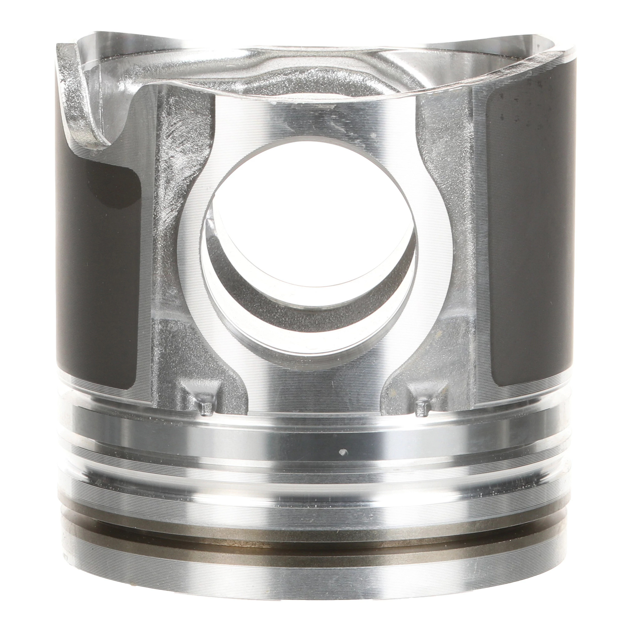 活塞 | CASECE | AMEA | EN