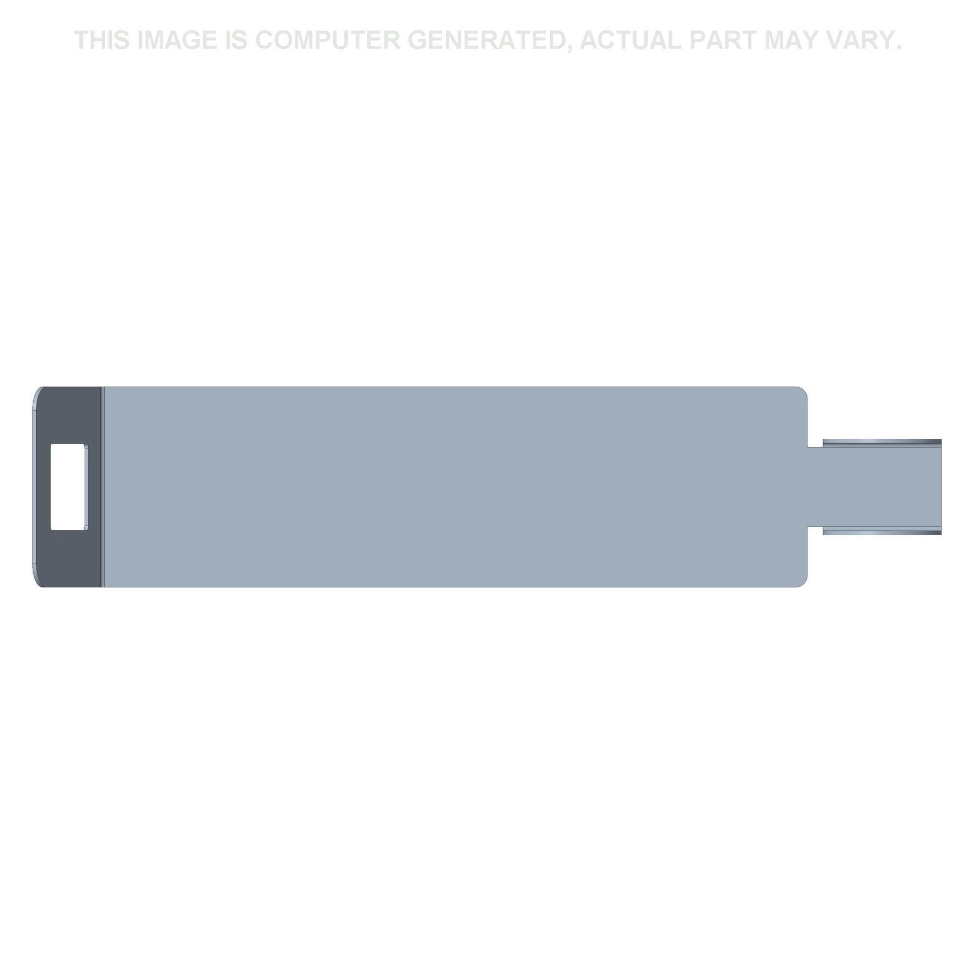 SOPORTE | CASECE | EU | ES