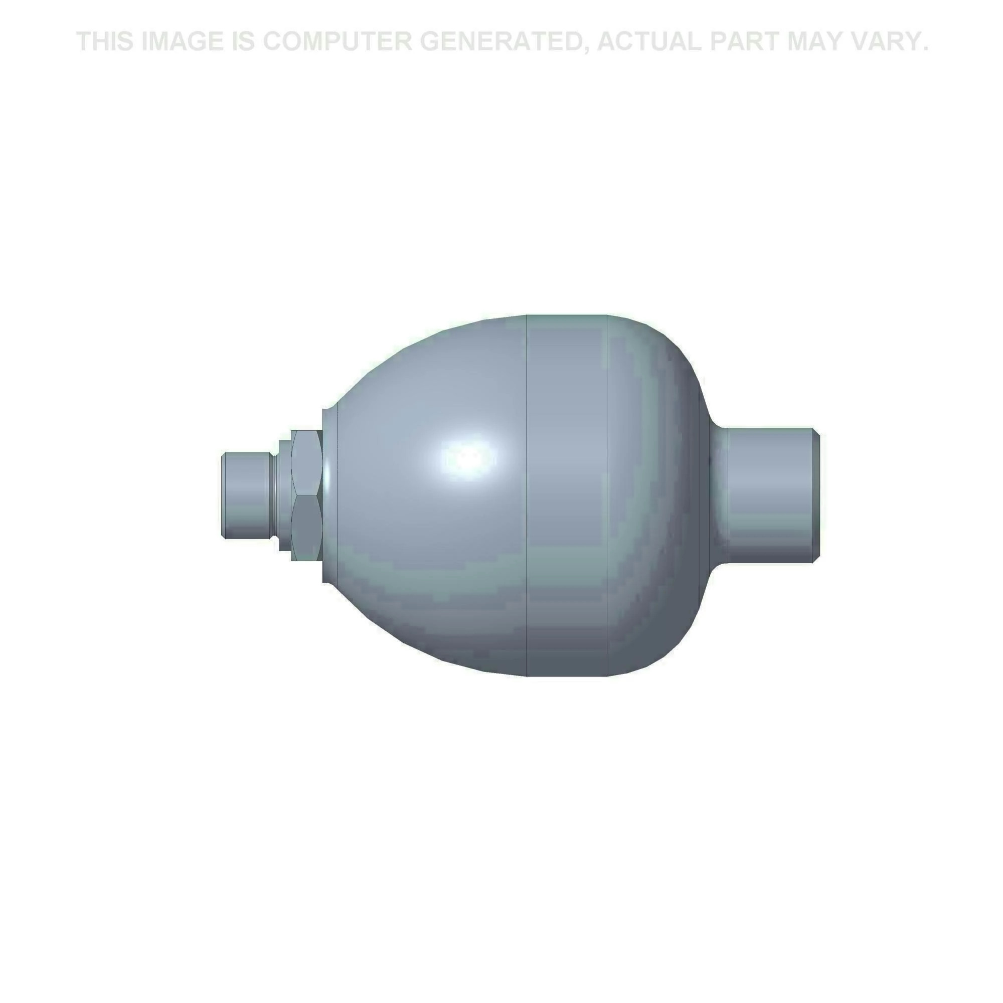 DRUCKSPEICHER | NEWHOLLANDAG | DE | DE