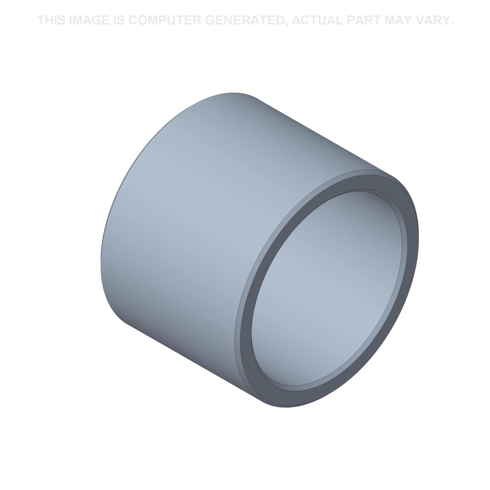 SPACER | CASEIH | GB | EN