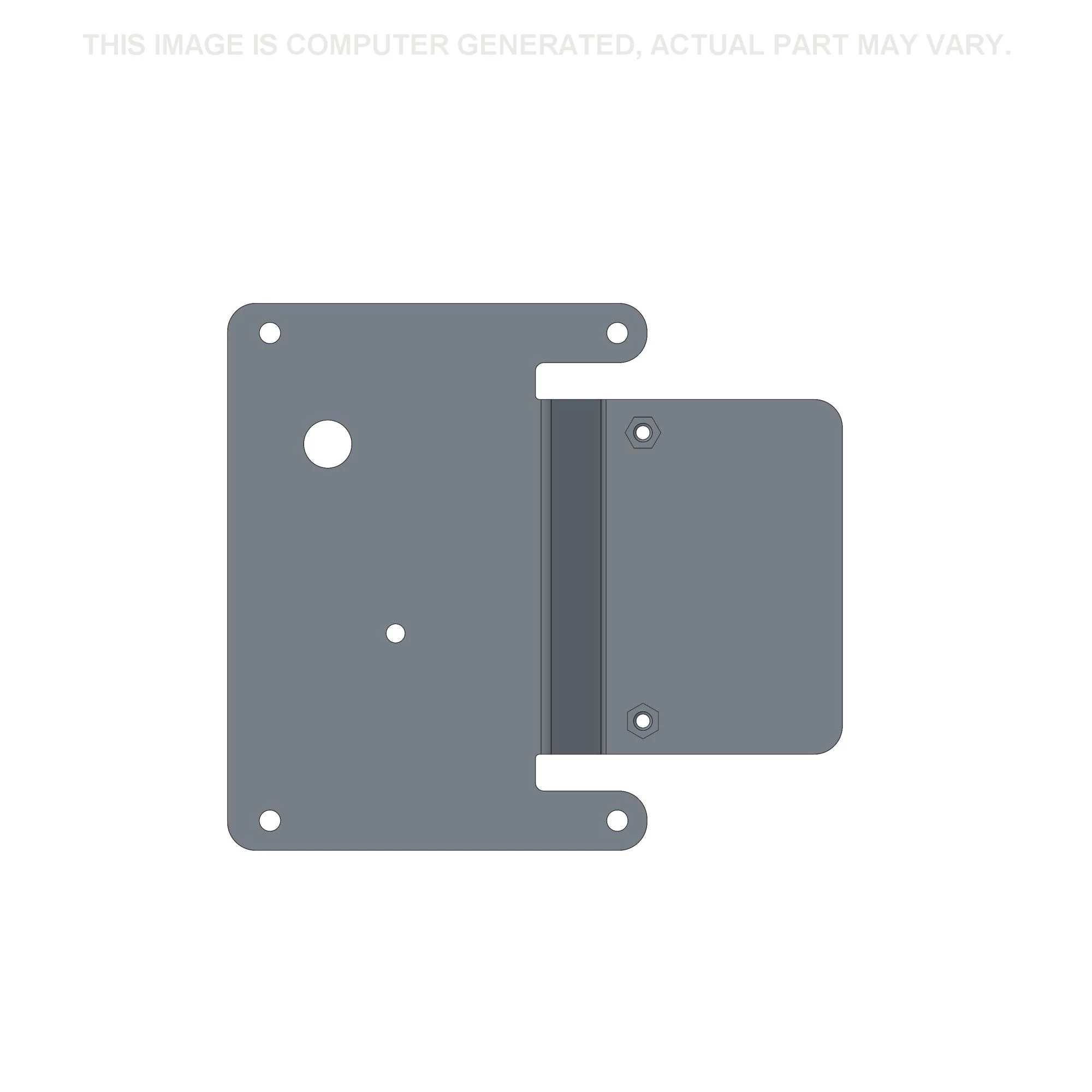 SUPORTE | NEWHOLLANDAG | EU | IT