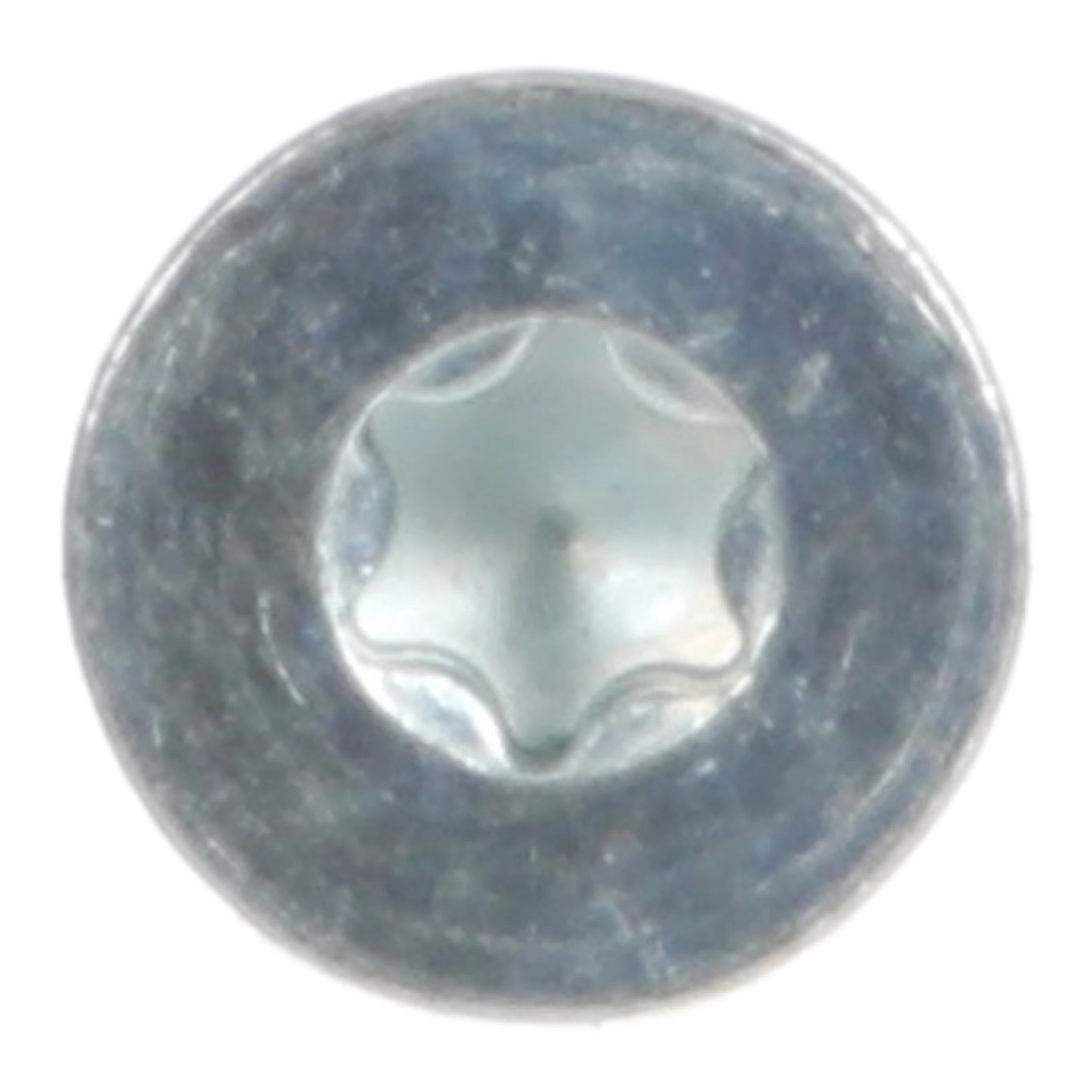 BOLT | NEWHOLLANDAG | EU | EN