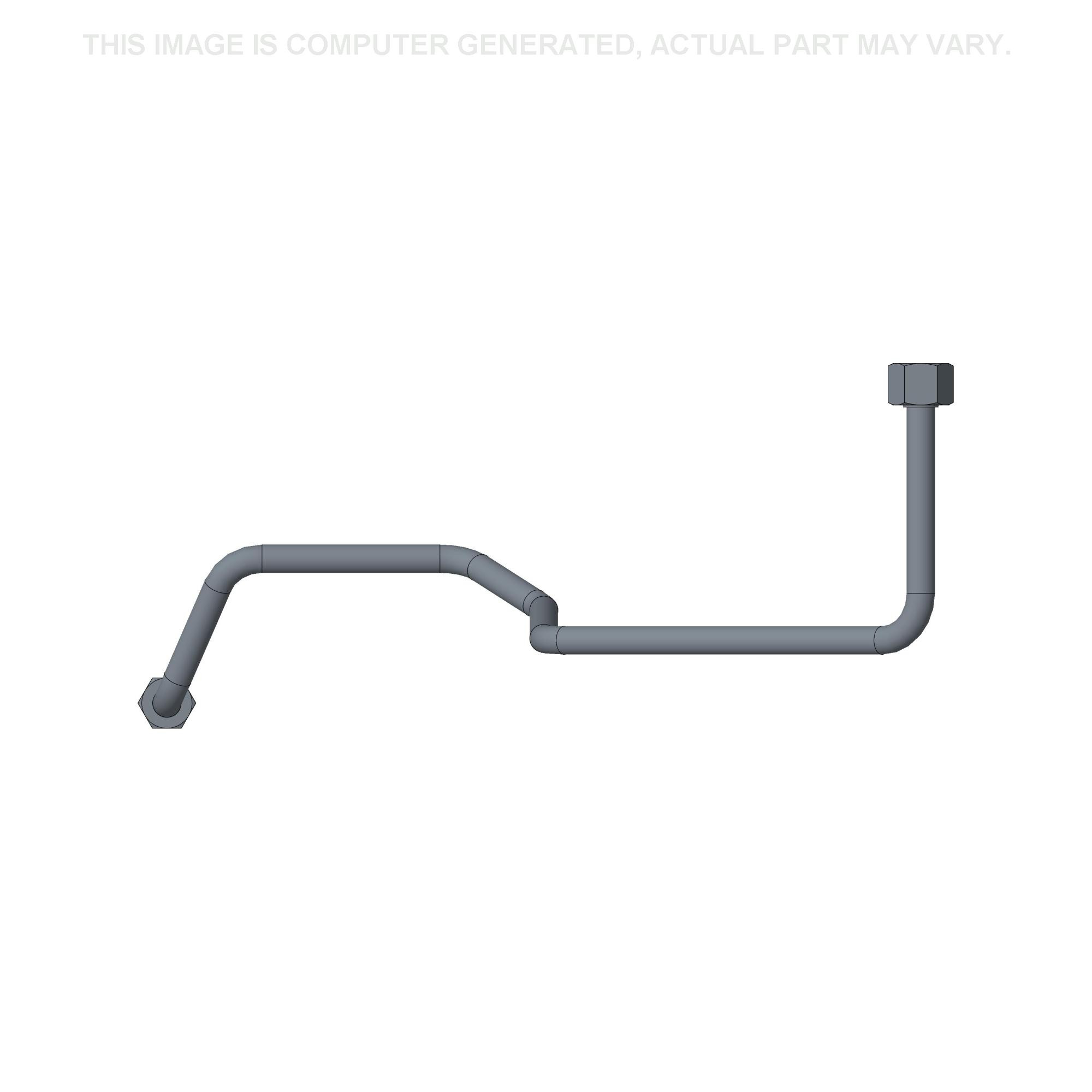 PIPE | CASEIH | ANZ | EN