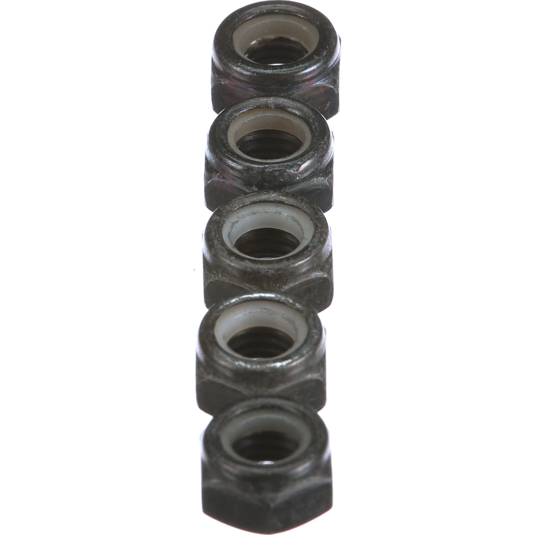 NUT | CASEIH | US | EN