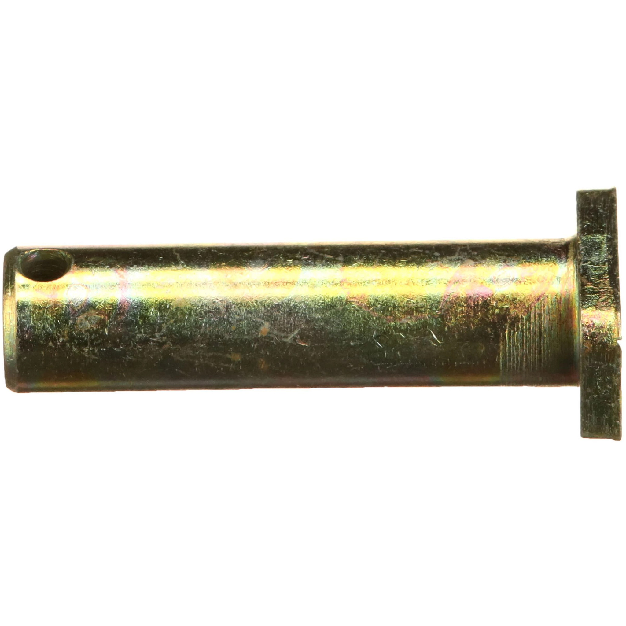 PIN | FLEXICOIL | AMEA | EN