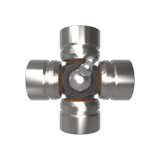 KIT | CASEIH | ANZ | EN