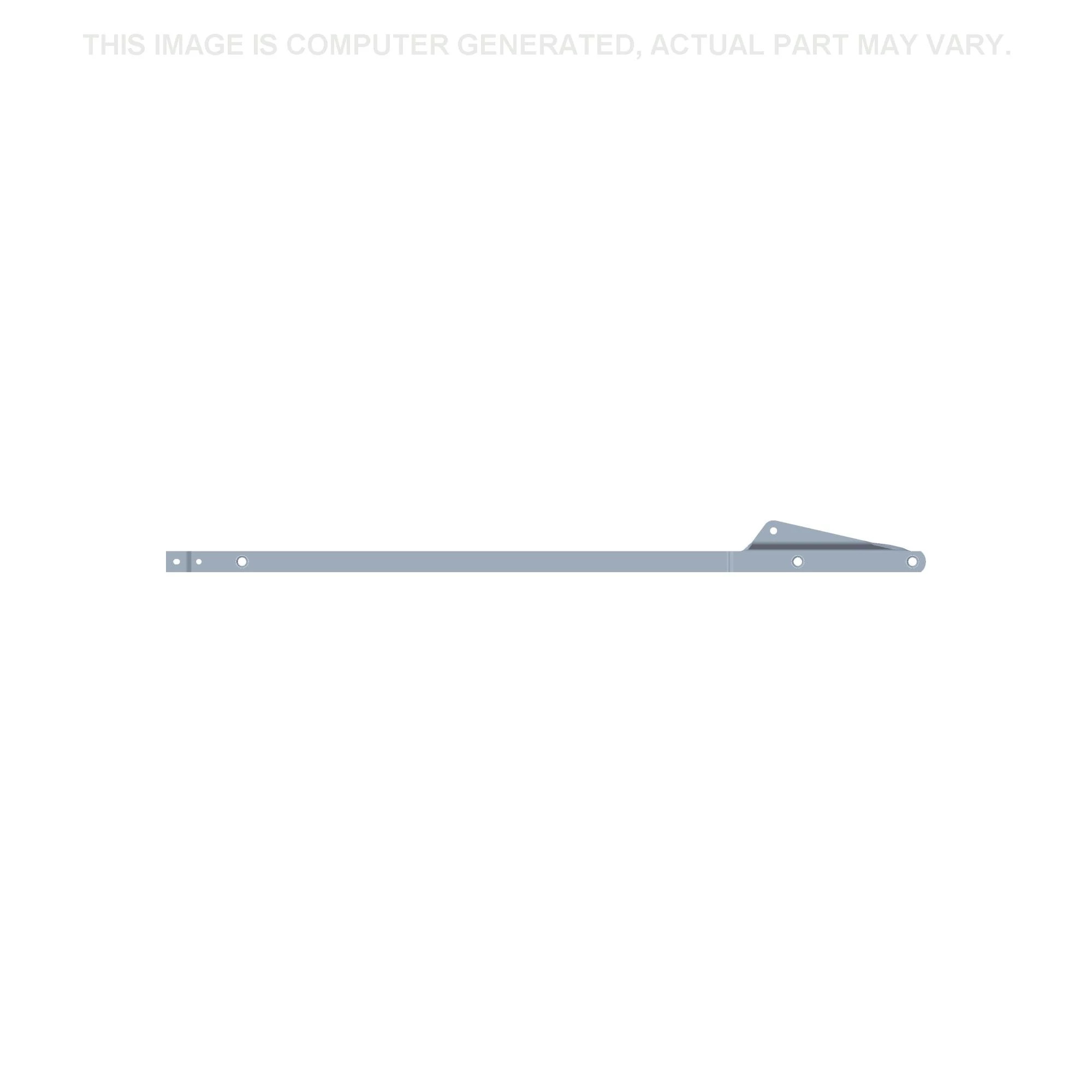 ADJUSTING PLATE | CASEIH | US | EN