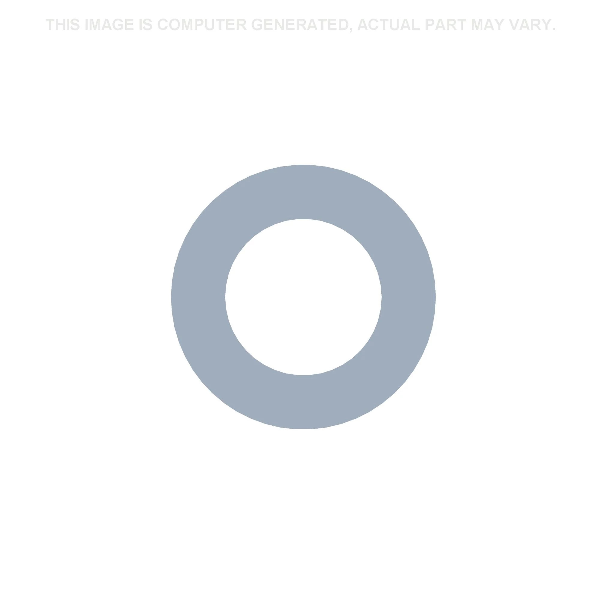 SLEEVE | NEWHOLLANDAG | CA | EN