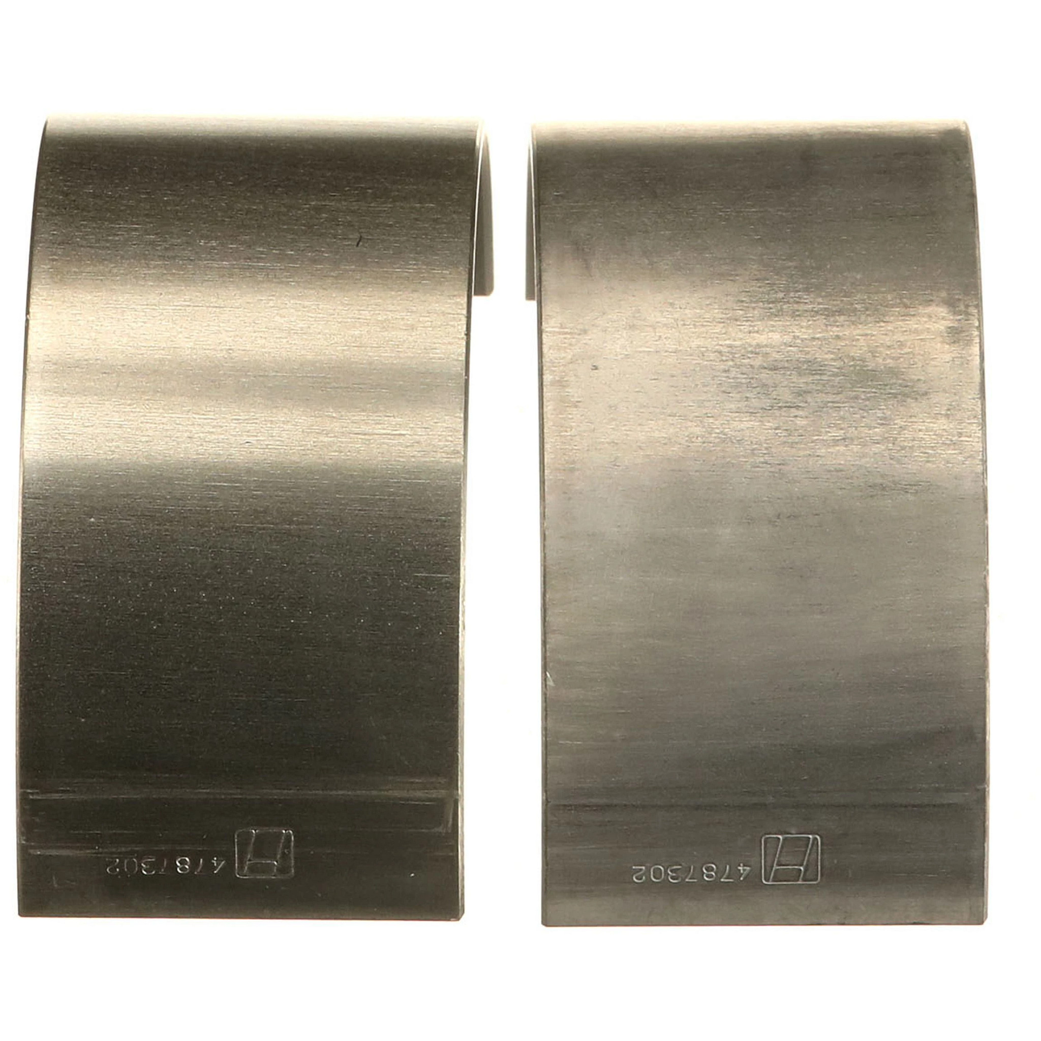 JOGO SEMI-BRONZ -0,508