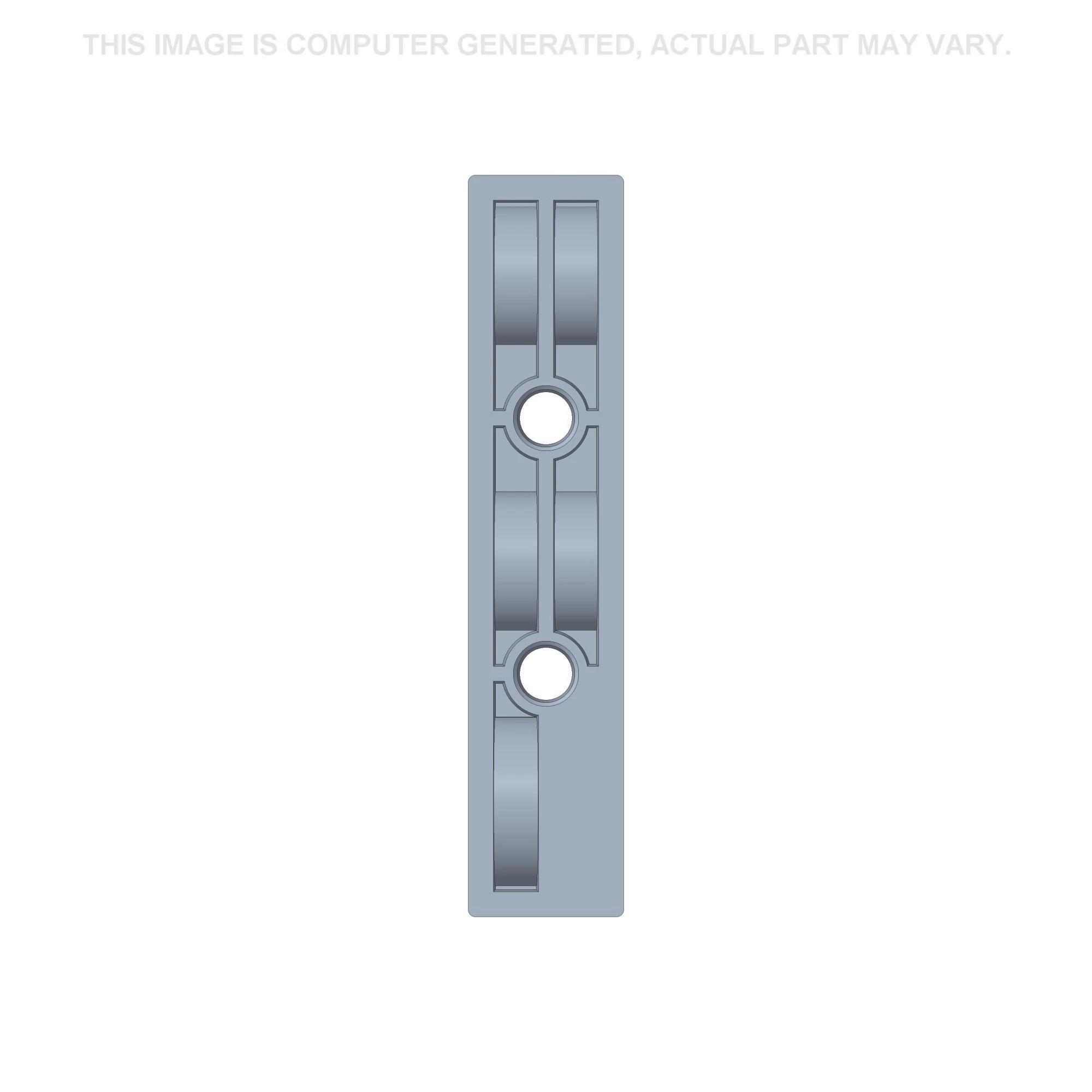 CLAMP BRACKET | NEWHOLLANDCE | EU | ES
