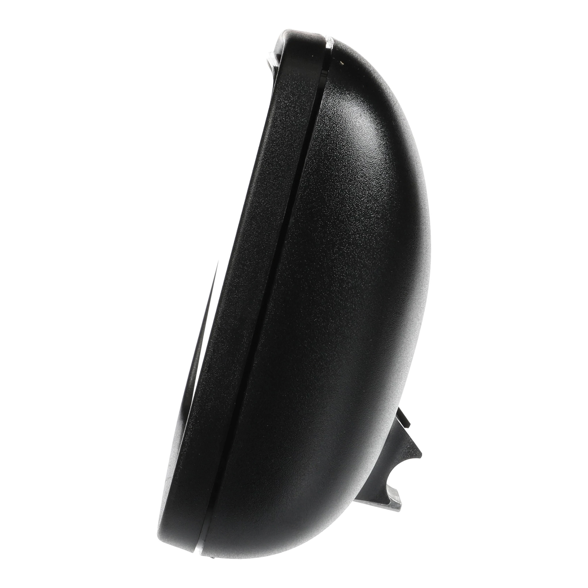 MIRROR | CASEIH | US | EN