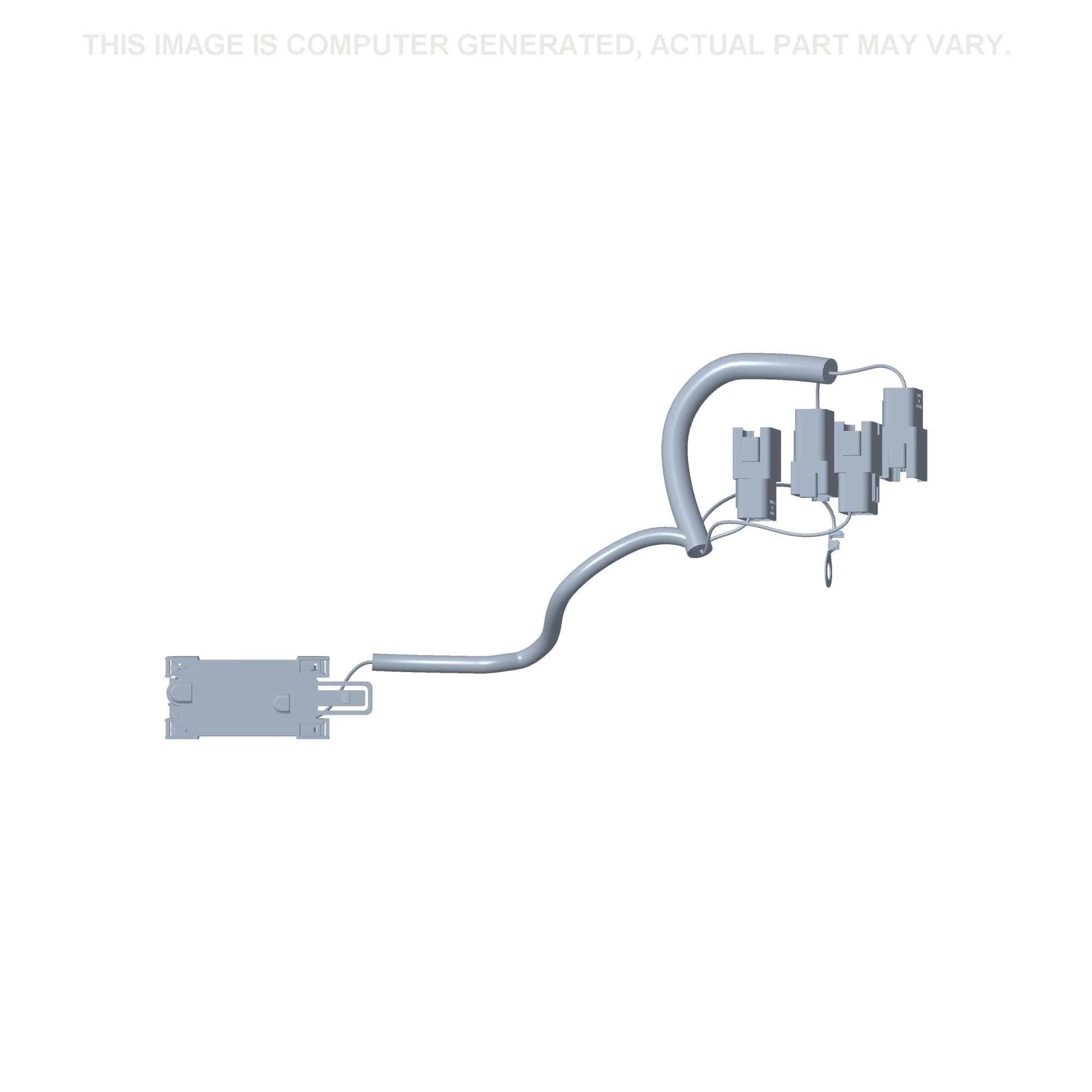 HÄRVA | CASEIH | EU | SV