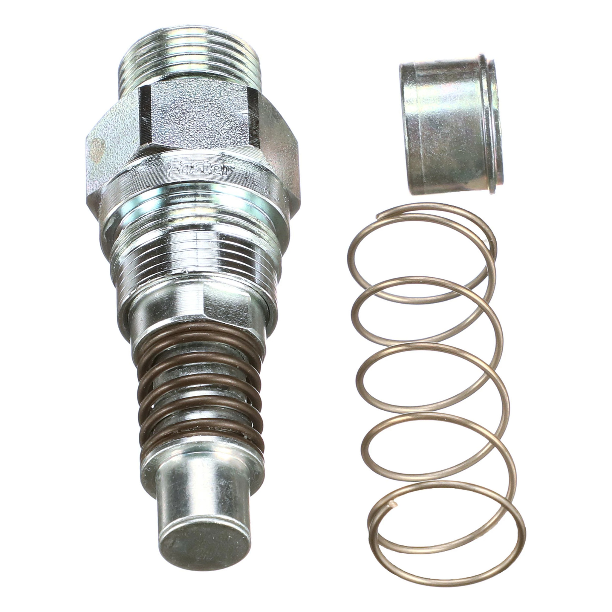 SERVICE KIT | NEWHOLLANDAG | EU | FR