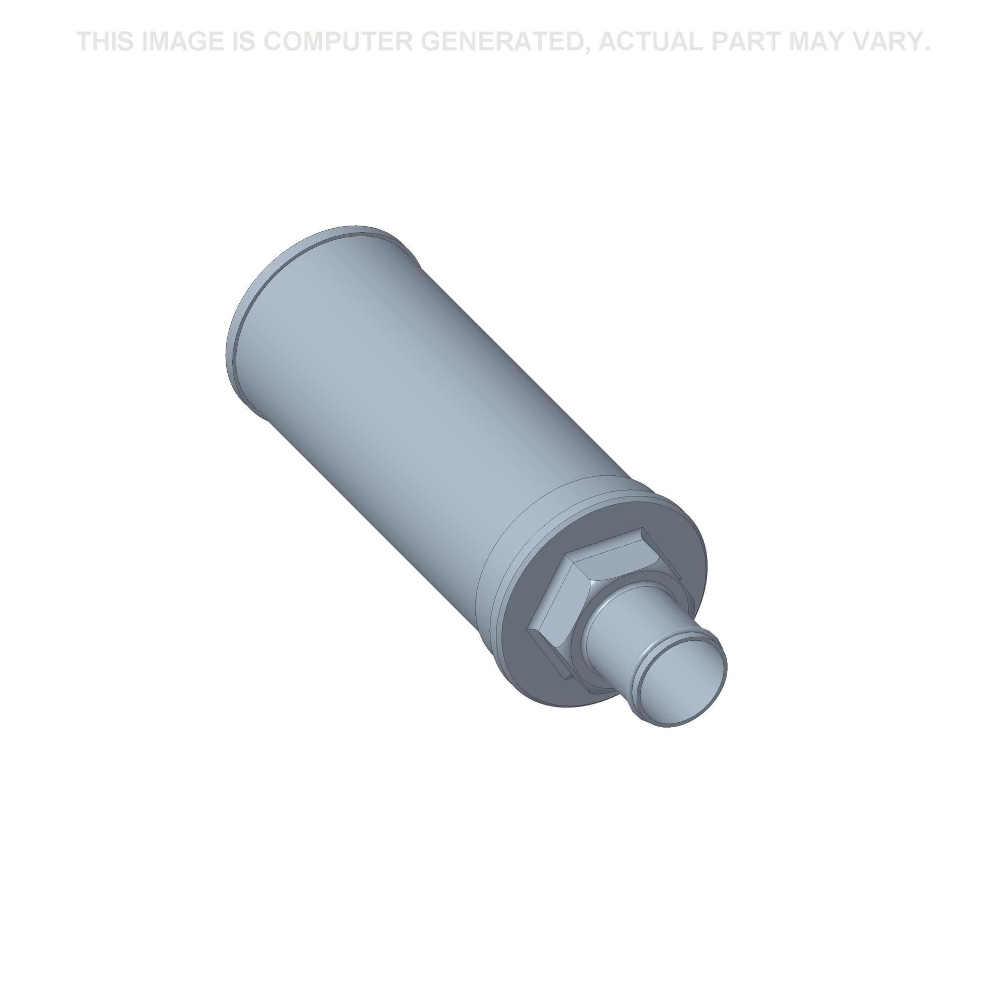 REDE PARA FILTROS | NEWHOLLANDCE | BR | PT