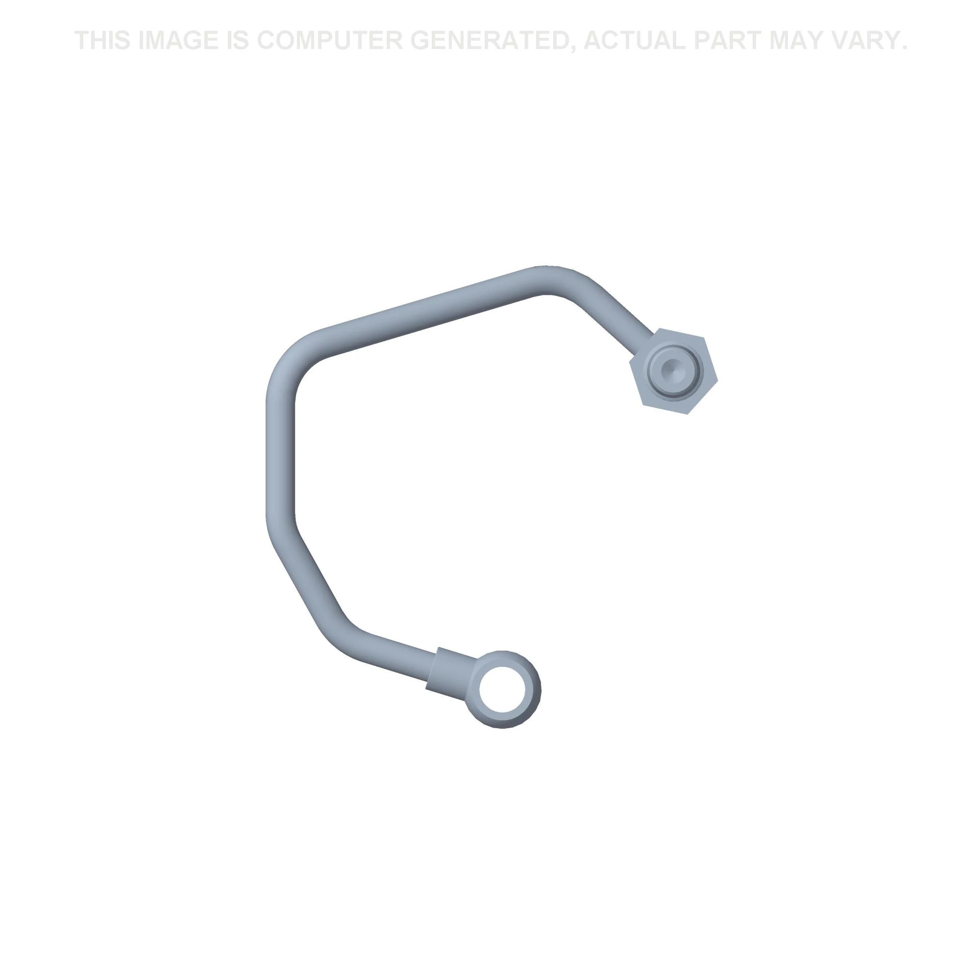 PRESSURE PIPE | NEWHOLLANDAG | US | EN