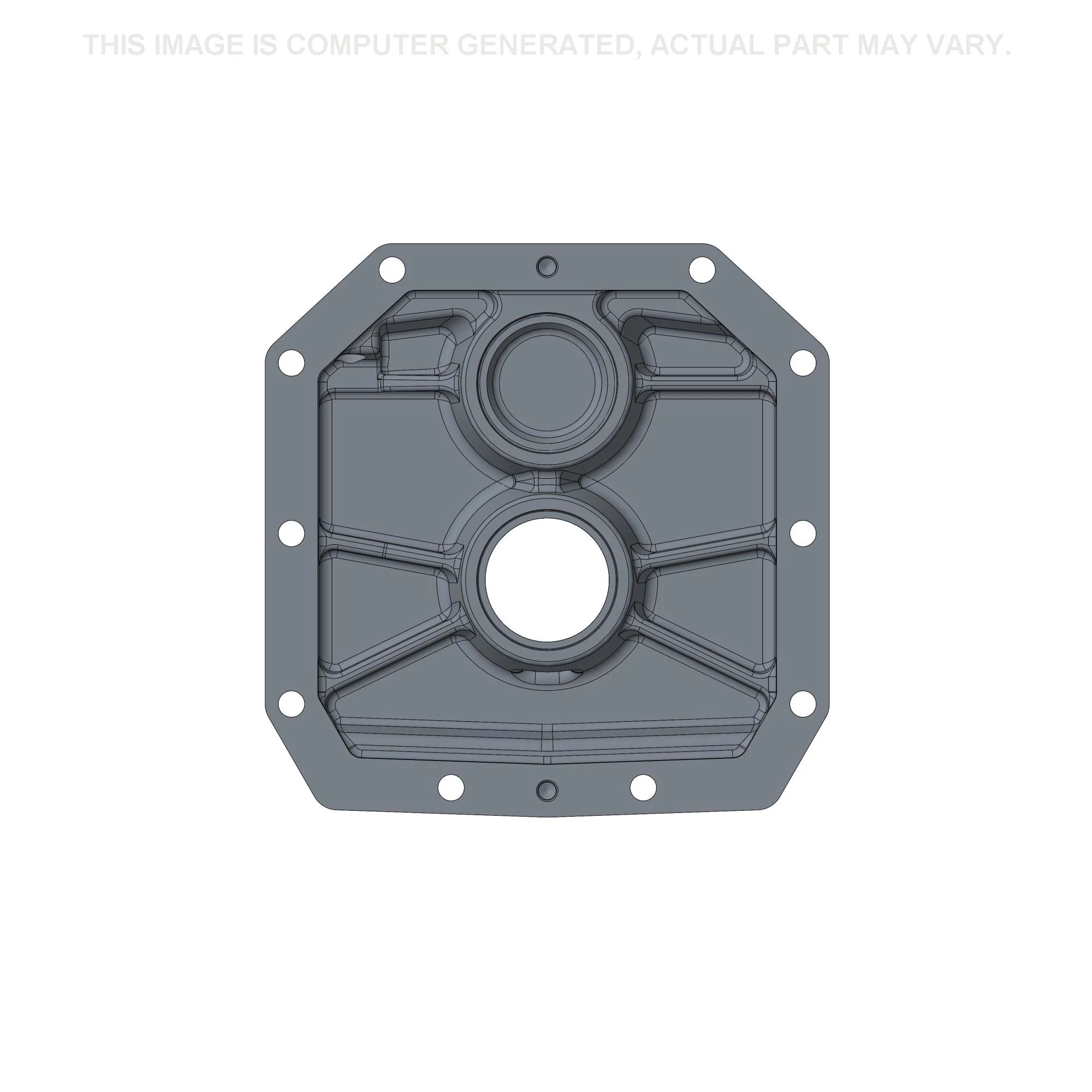 COVER | NEWHOLLANDAG | CA | EN