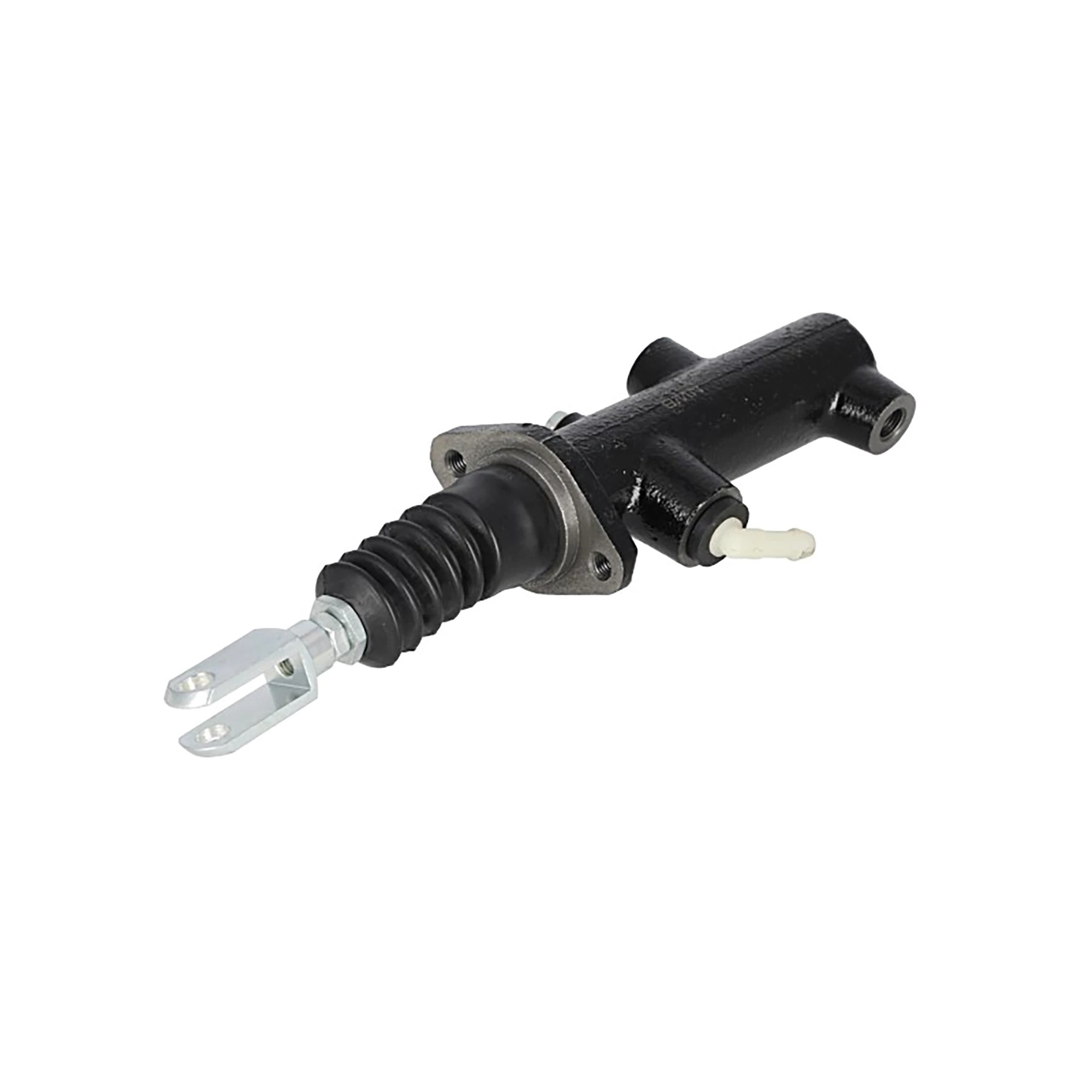 Brake Master Cylinder | CASEIH | CA | EN