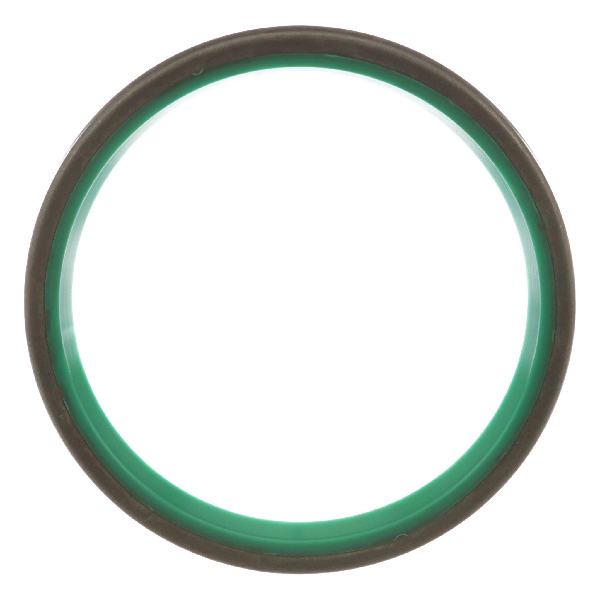 WIPER SEAL | FLEXICOIL | AMEA | EN