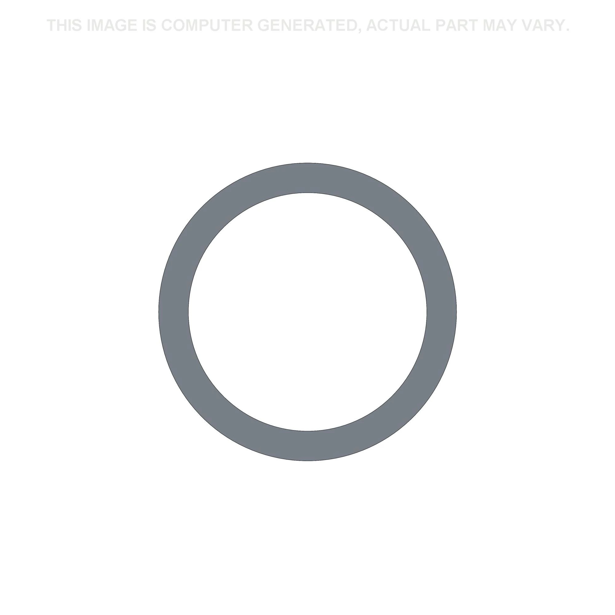 AFSTANDSSTUK | CASEIH | EU | NL