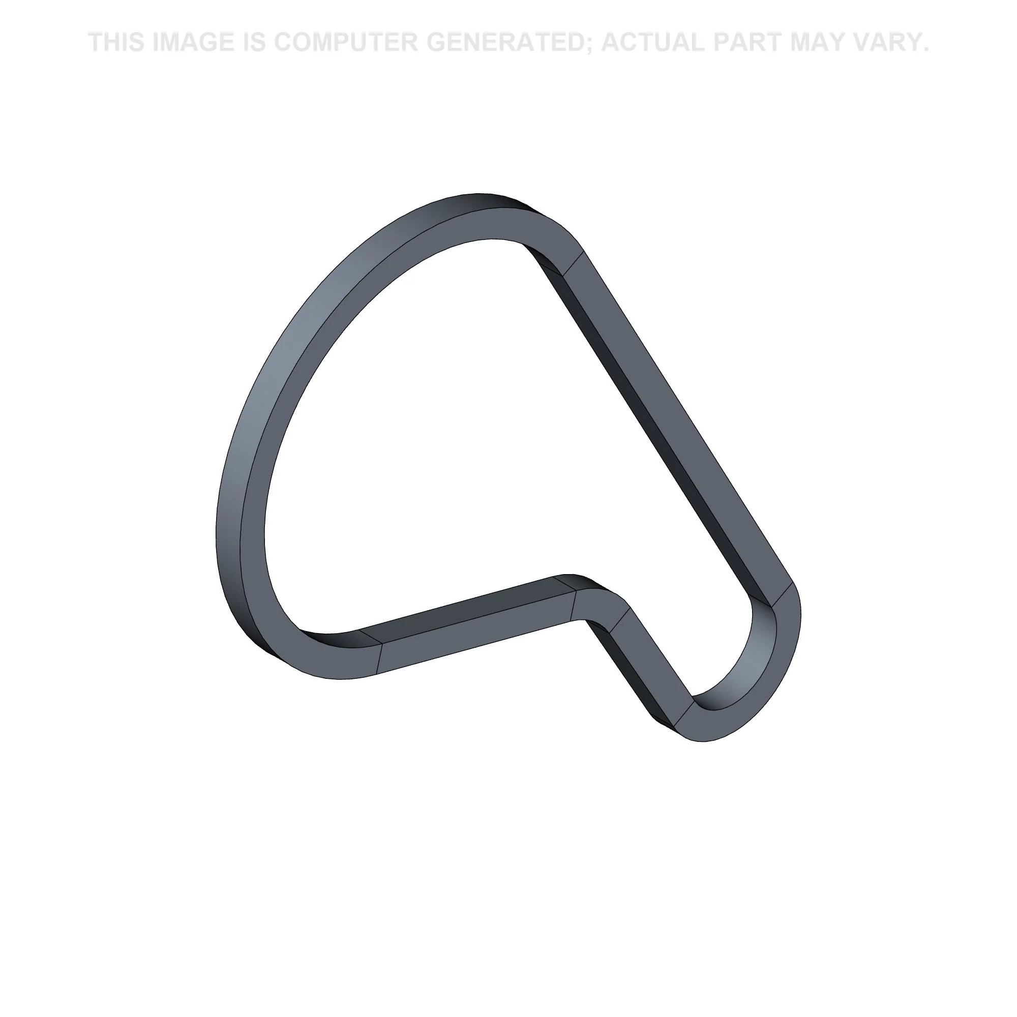 CATENA | CASECE | EU | IT