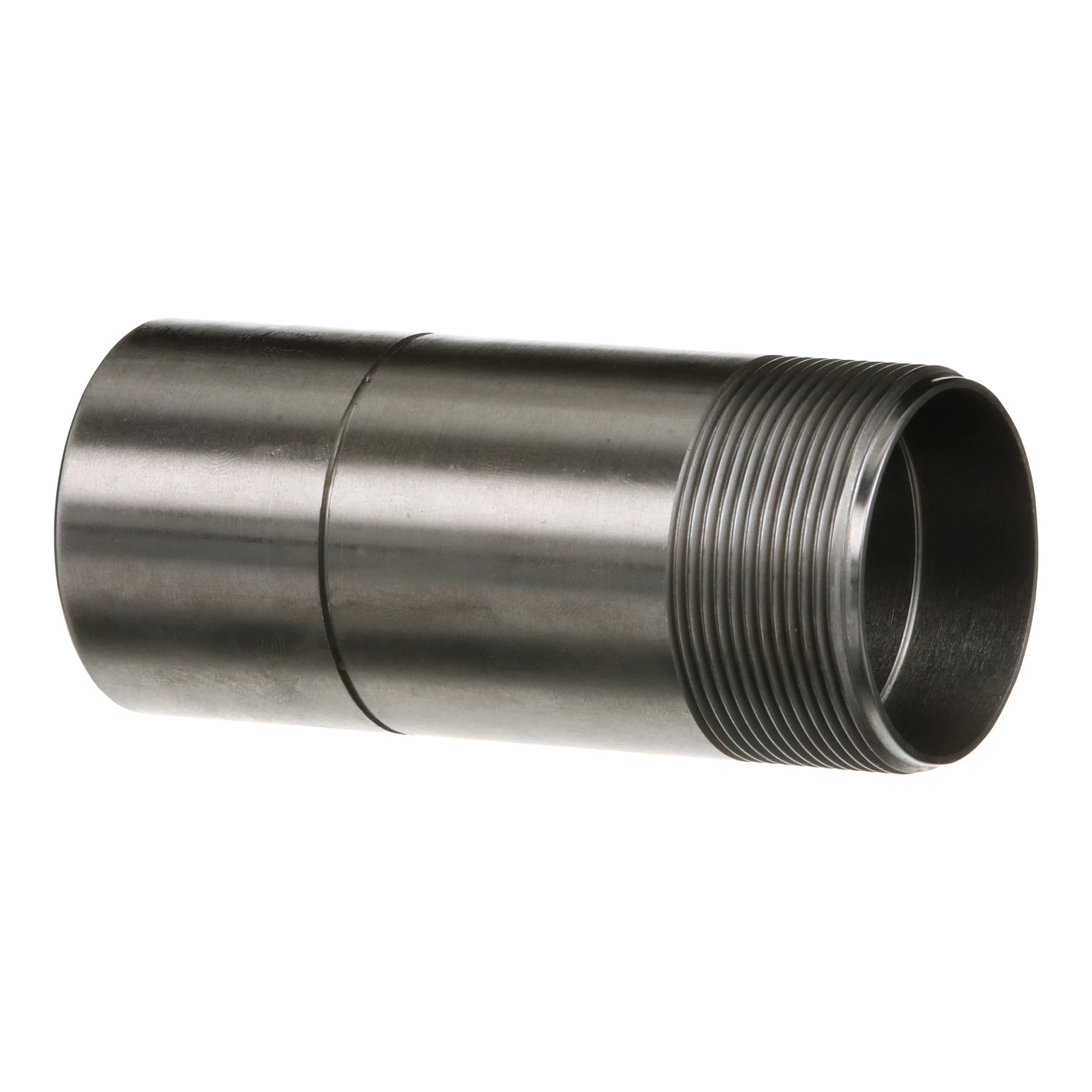 SLEEVE CYLINDER | CASEIH | CA | EN